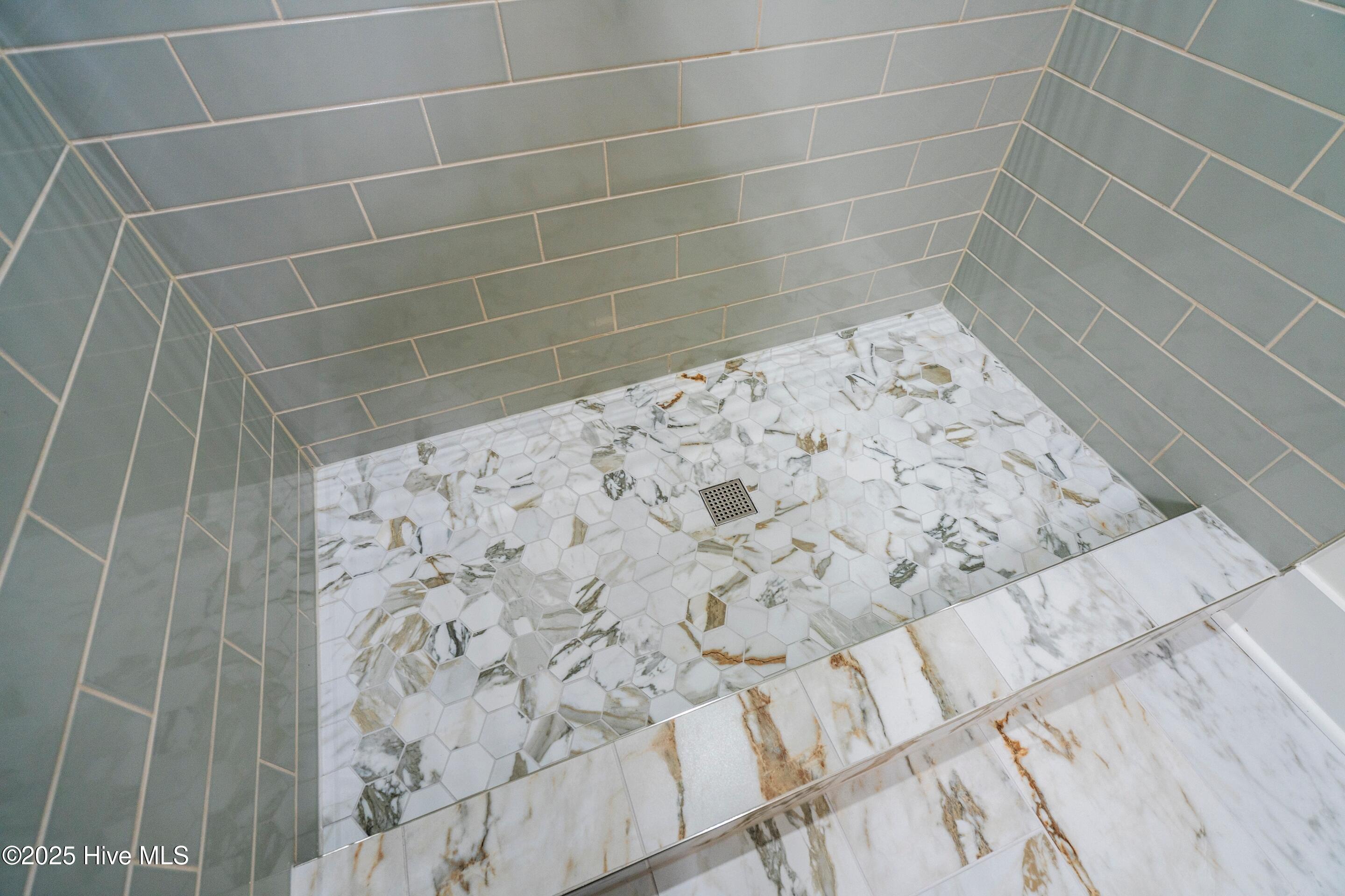 100545730 | Photo 100