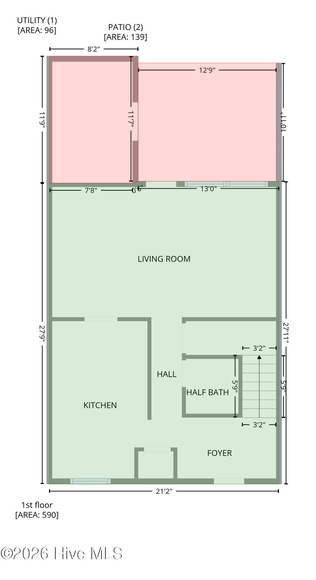 100555869 | Photo 43