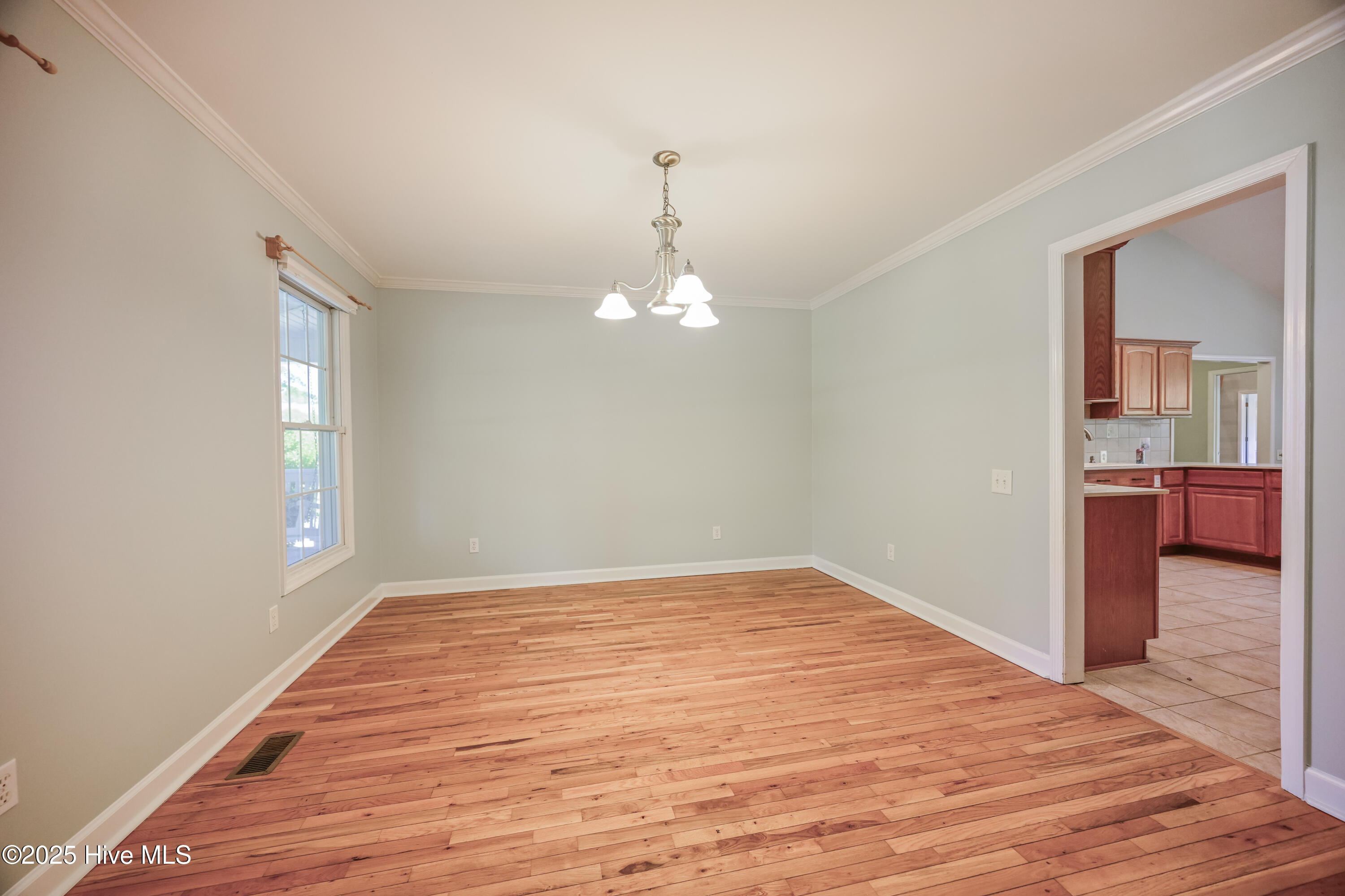 100523766 | Photo 12