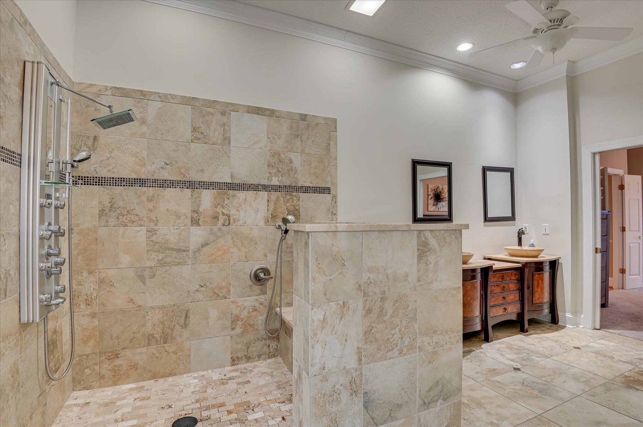 184 Savannah Drive, Mccormick, SC, 29835