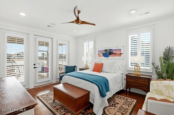 100555681 | Photo 35