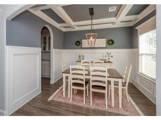 7121 Carrington Court, Martinez, GA 30907 Listing Photo  9
