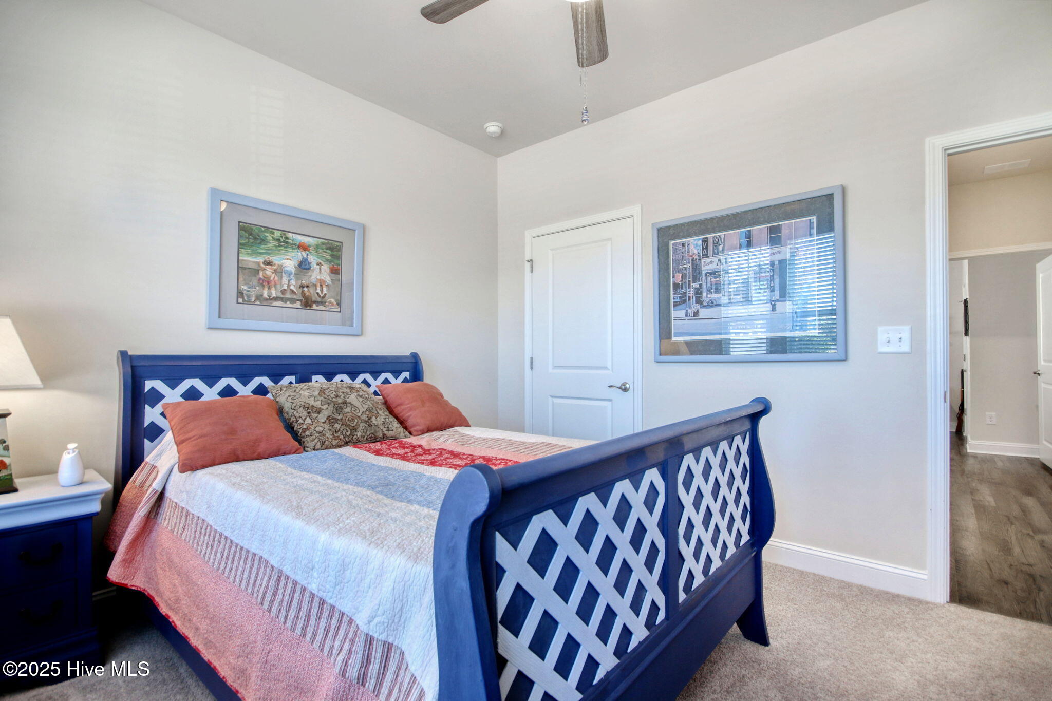 7-web-or-mls-IMG_0427_5