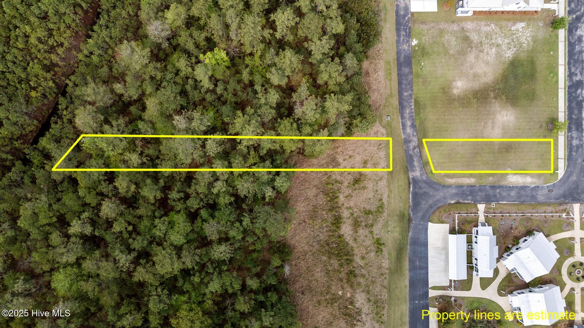 Homes for sale in Oriental, NC | 98 Boathouse Rd, Oriental, NC 28571 | MLS# 100502819