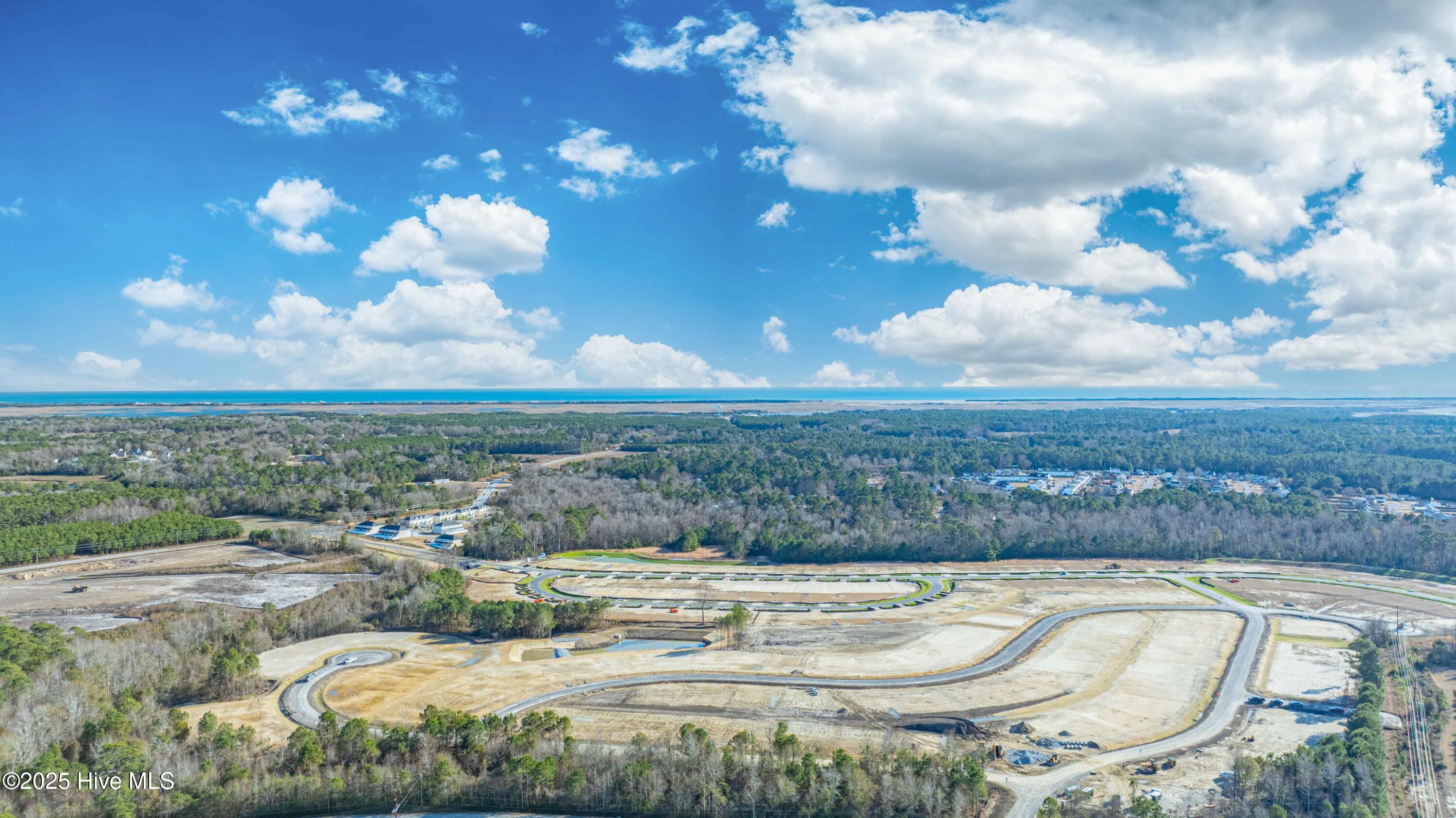 100536995 | Photo 45