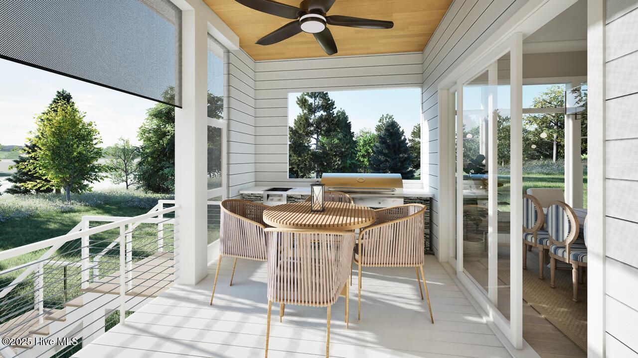 100538887 | Photo 19