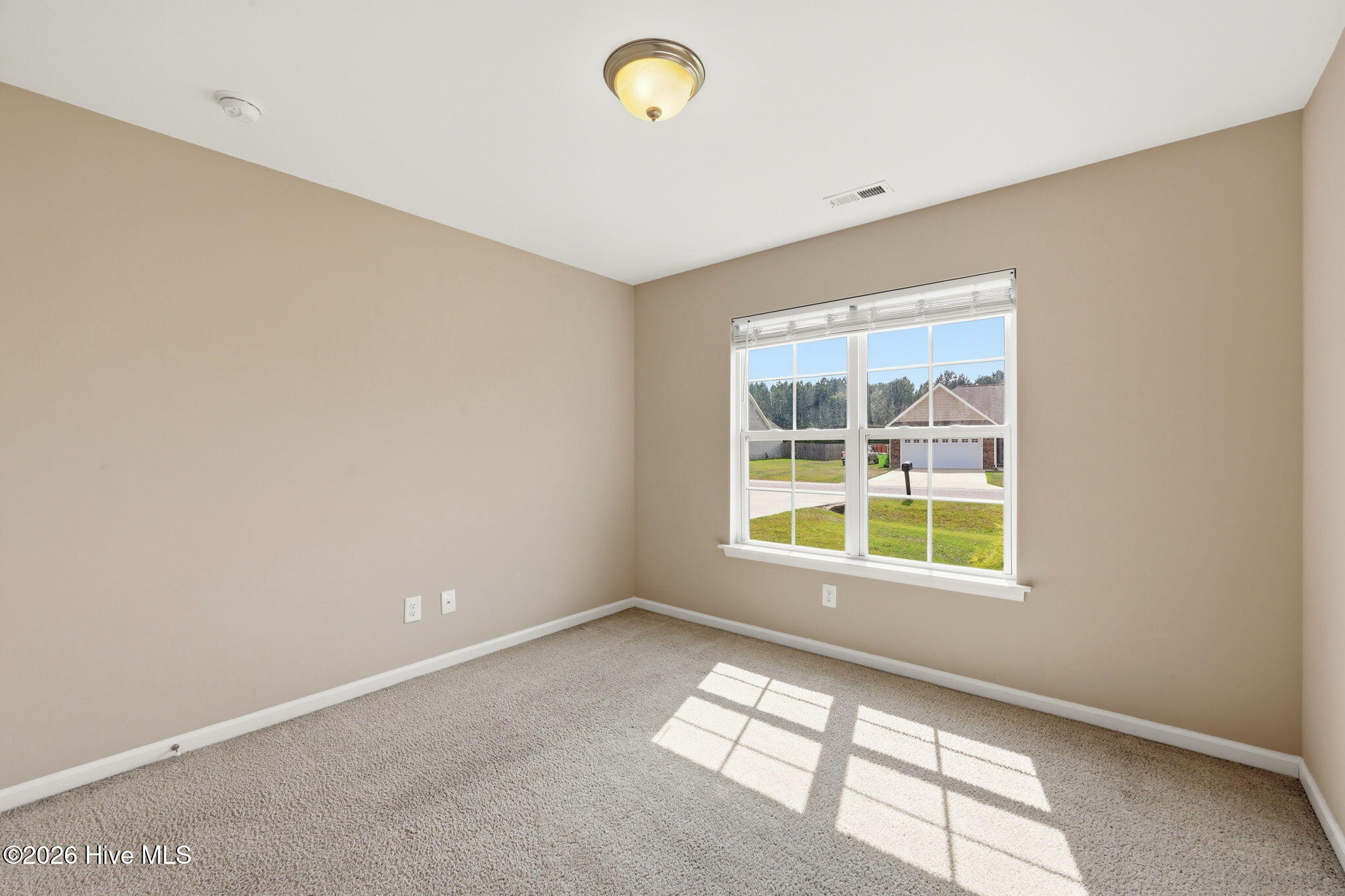 101 Trellis Lane,Vanceboro