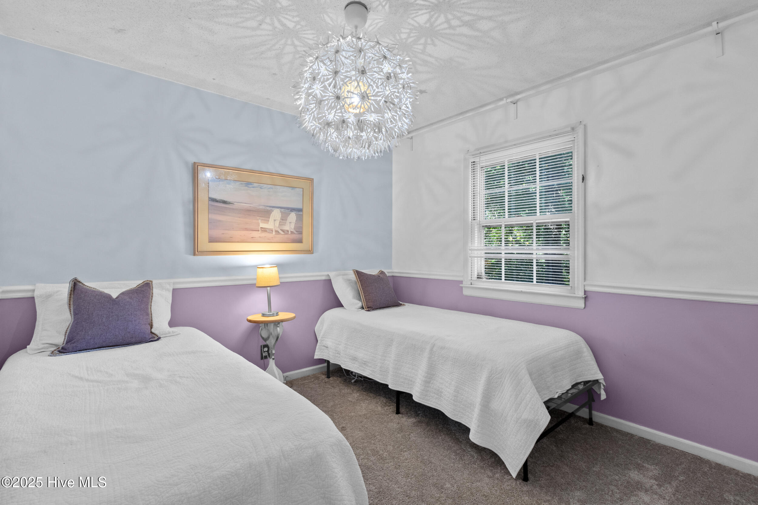 100537908 | Photo 24