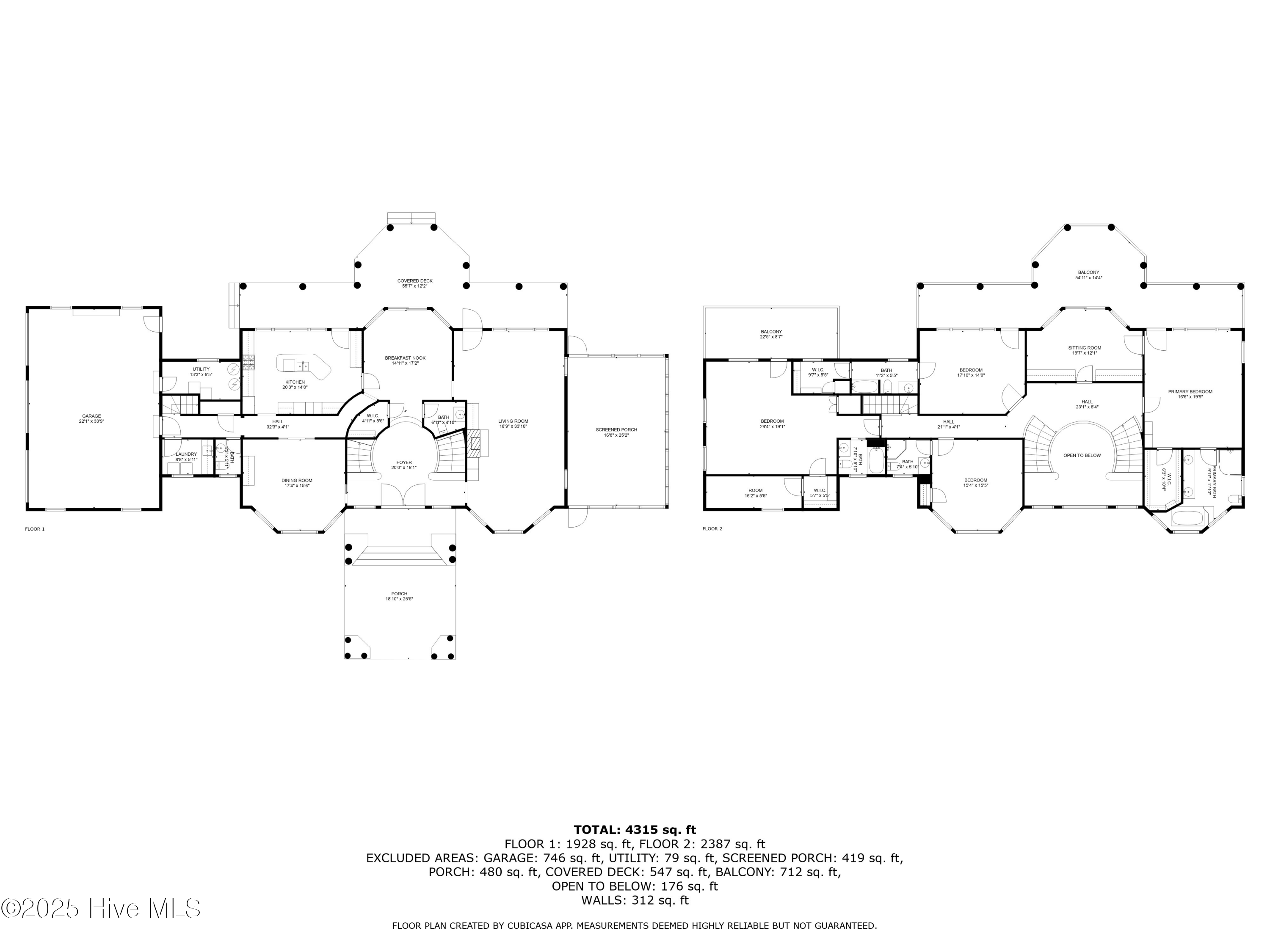 Homes For Sale - 1064 Tresses Court<br/> Vass, NC 28394