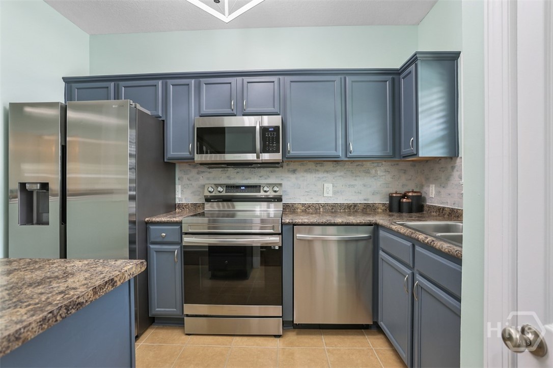 155 Barfield Way