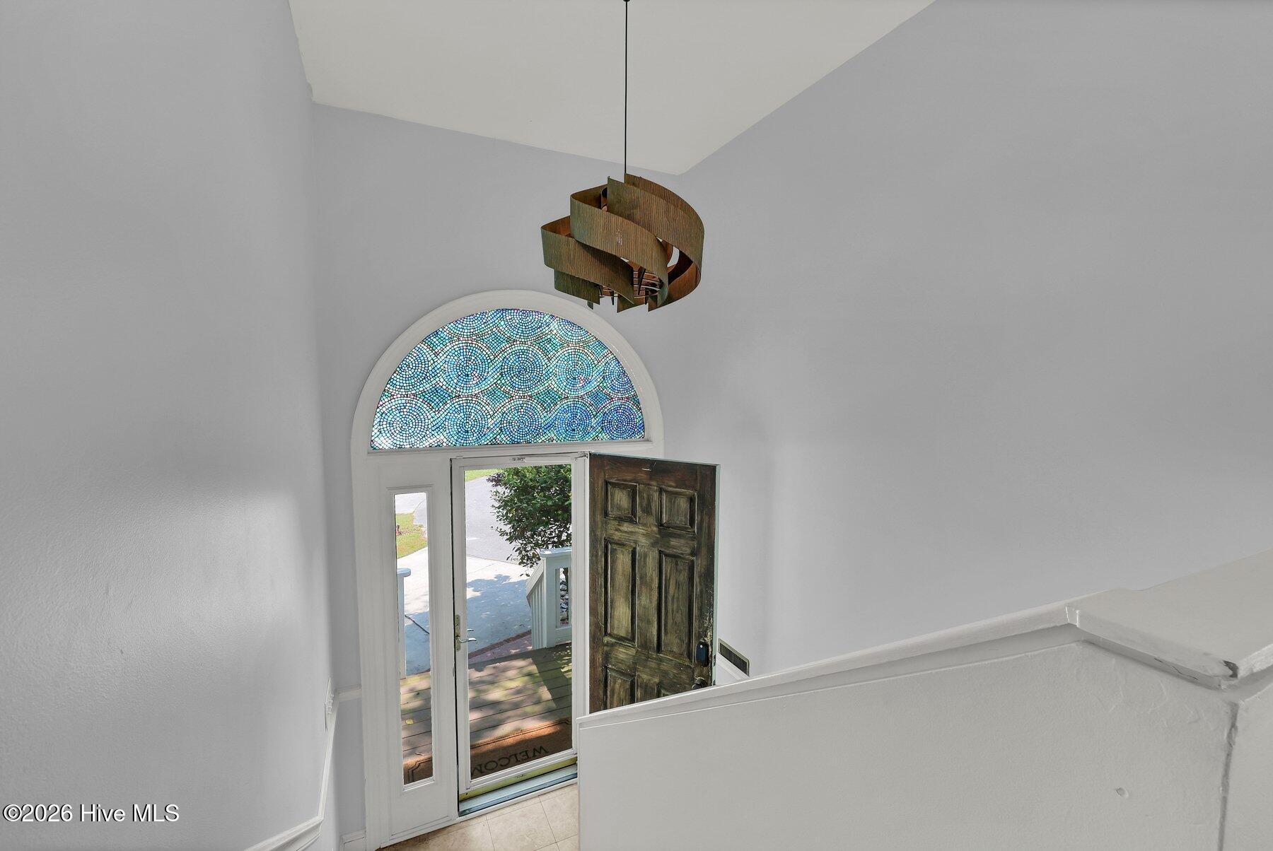 1910 Erin Court, Wilmington, NC, 28403