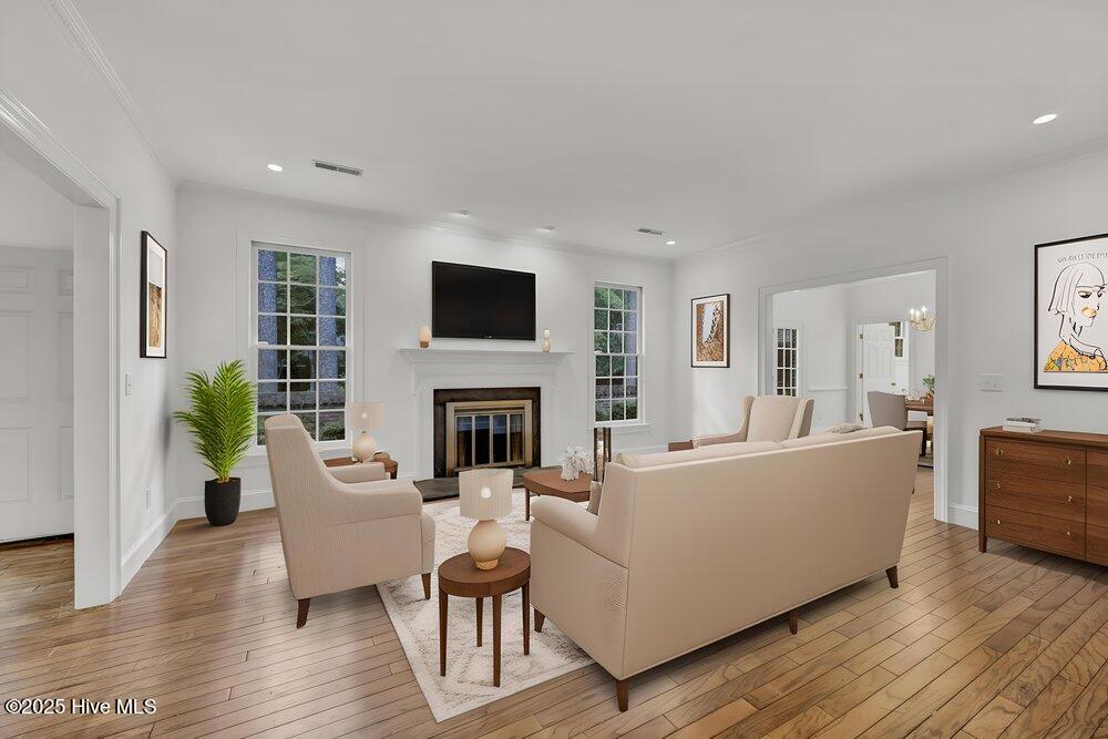 1901 Brewton Court, Wilmington, NC 28403 – photo 7: image_2_94