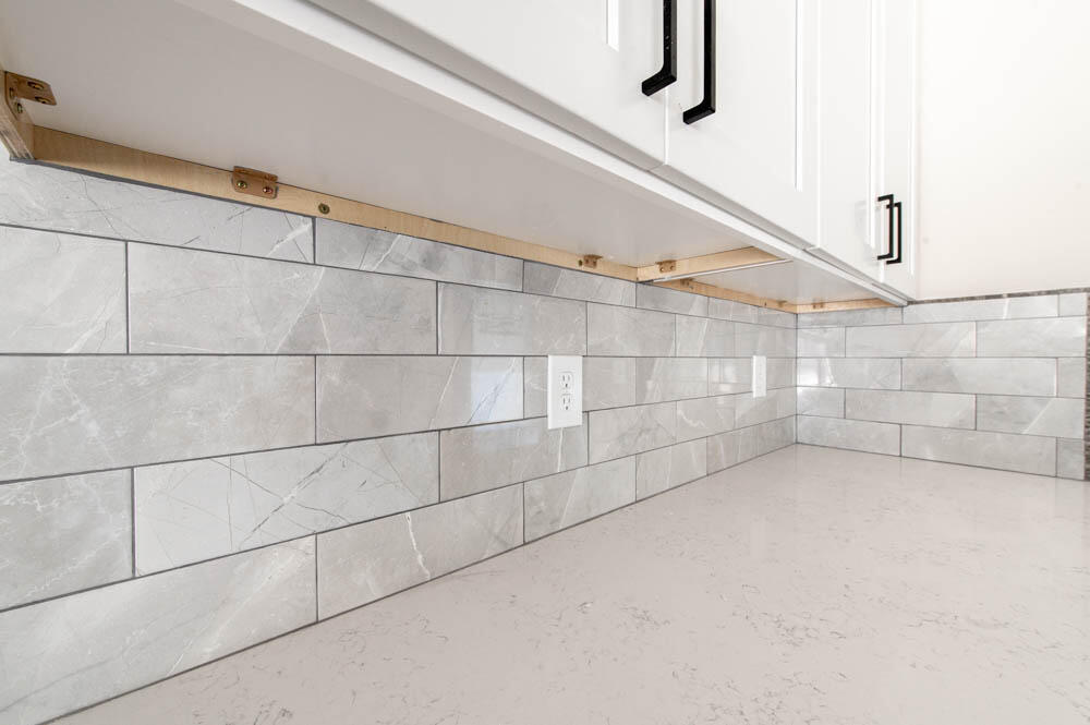 Homes for sale in Graniteville, SC | Lot 22 Bogey Ct, Graniteville, SC 29829 | MLS# 550575