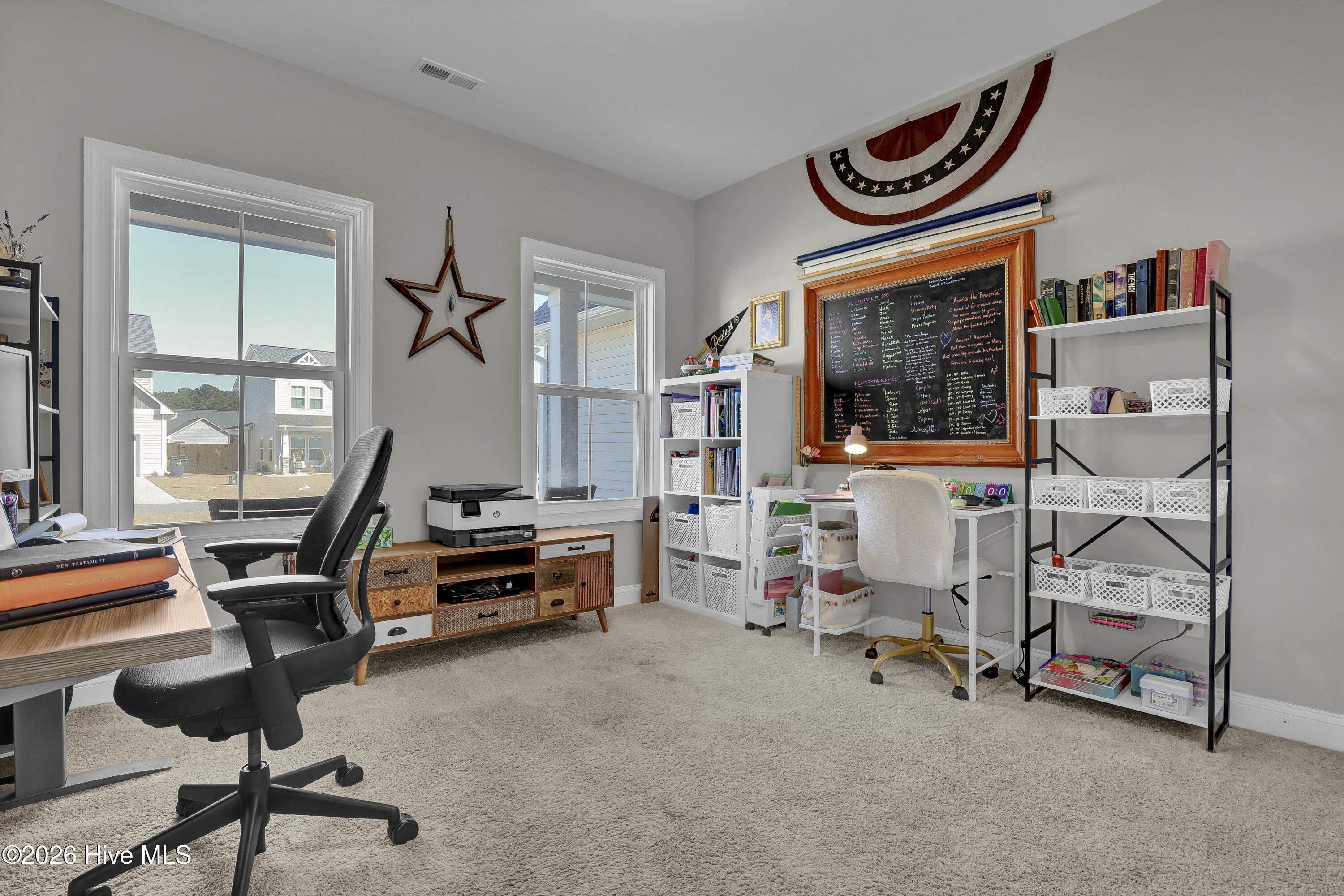 100550923 | Photo 21