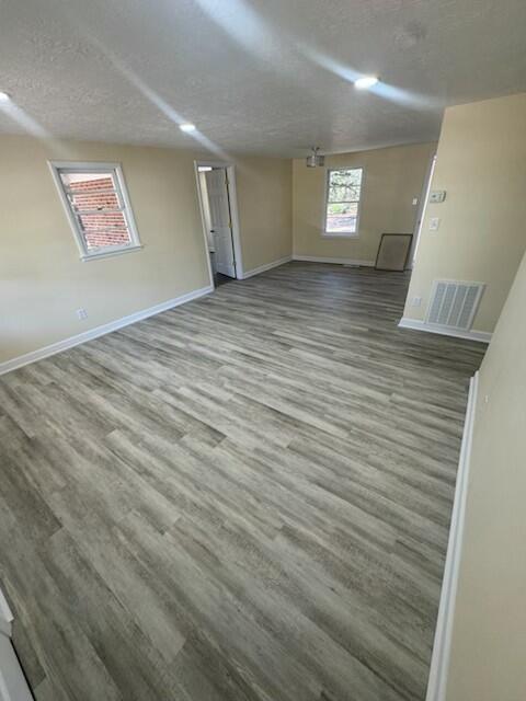 Homes for sale in Sardis, GA | 1302 Ellison Bridge Rd, Sardis, GA 30456 | MLS# 552824