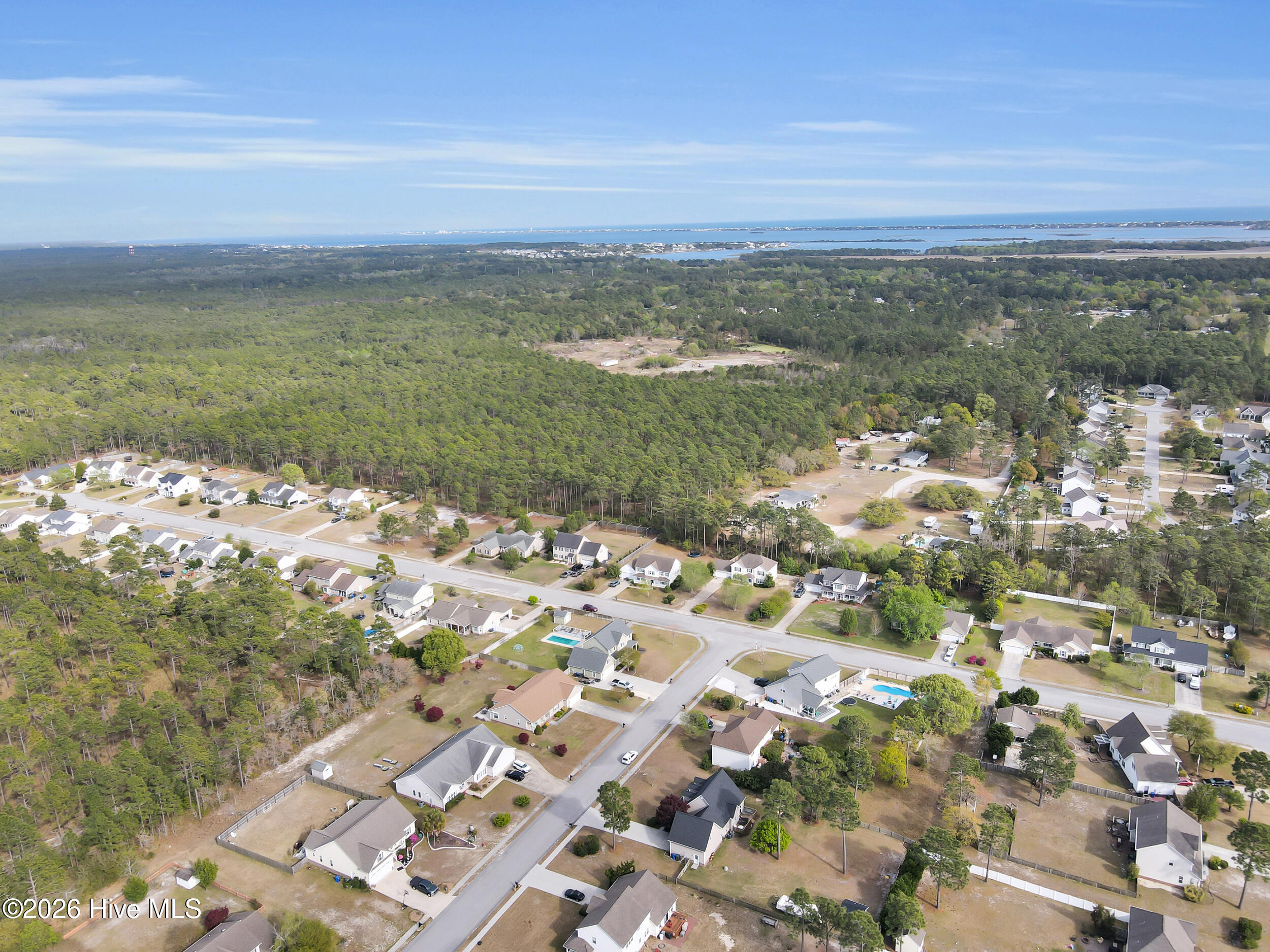 100566546 | Photo 45