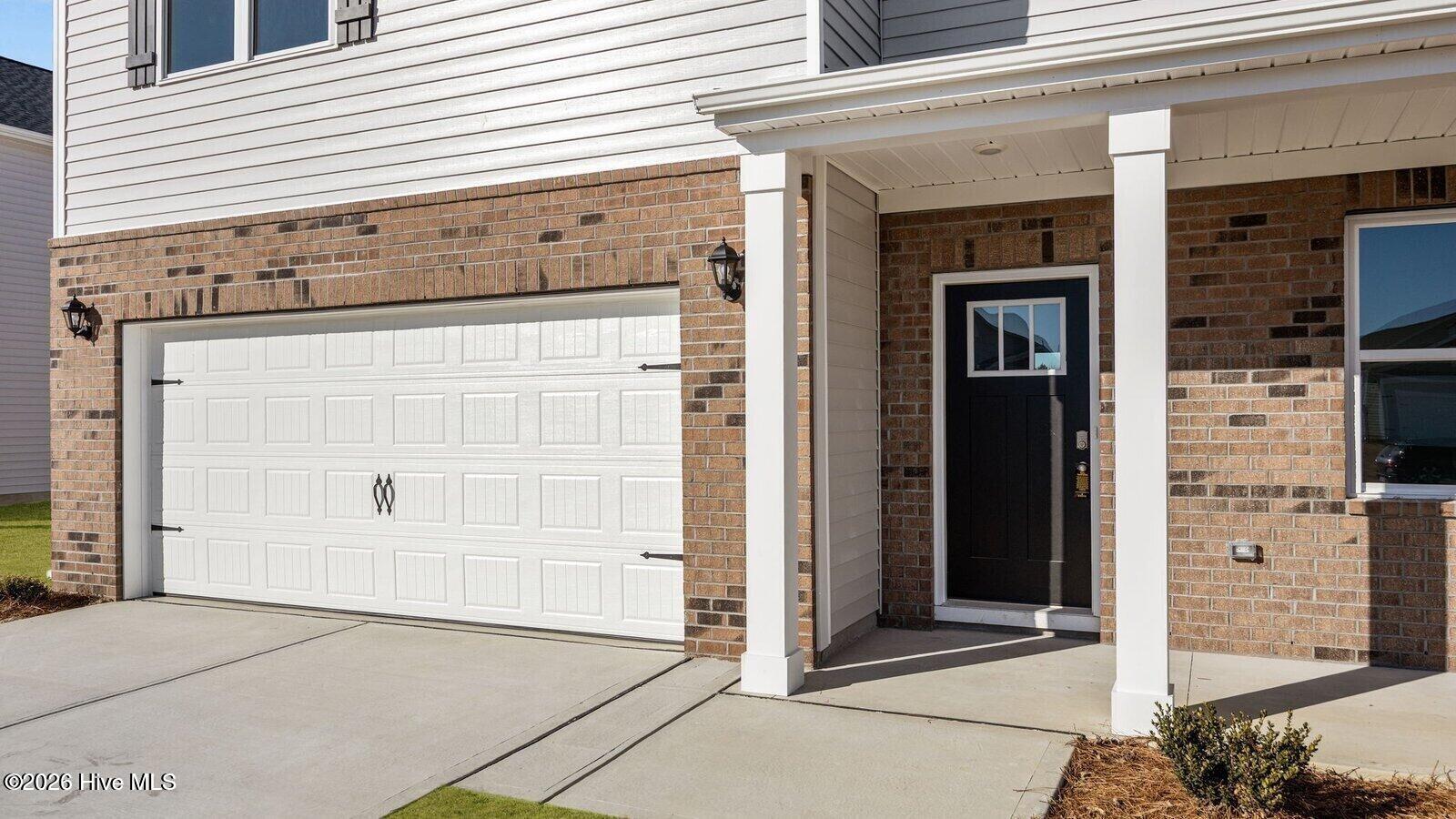 4008 Montford Drive,New Bern