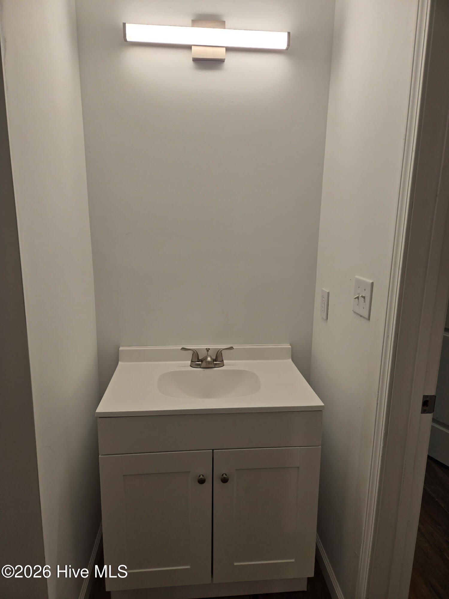 100550123 | Photo 10