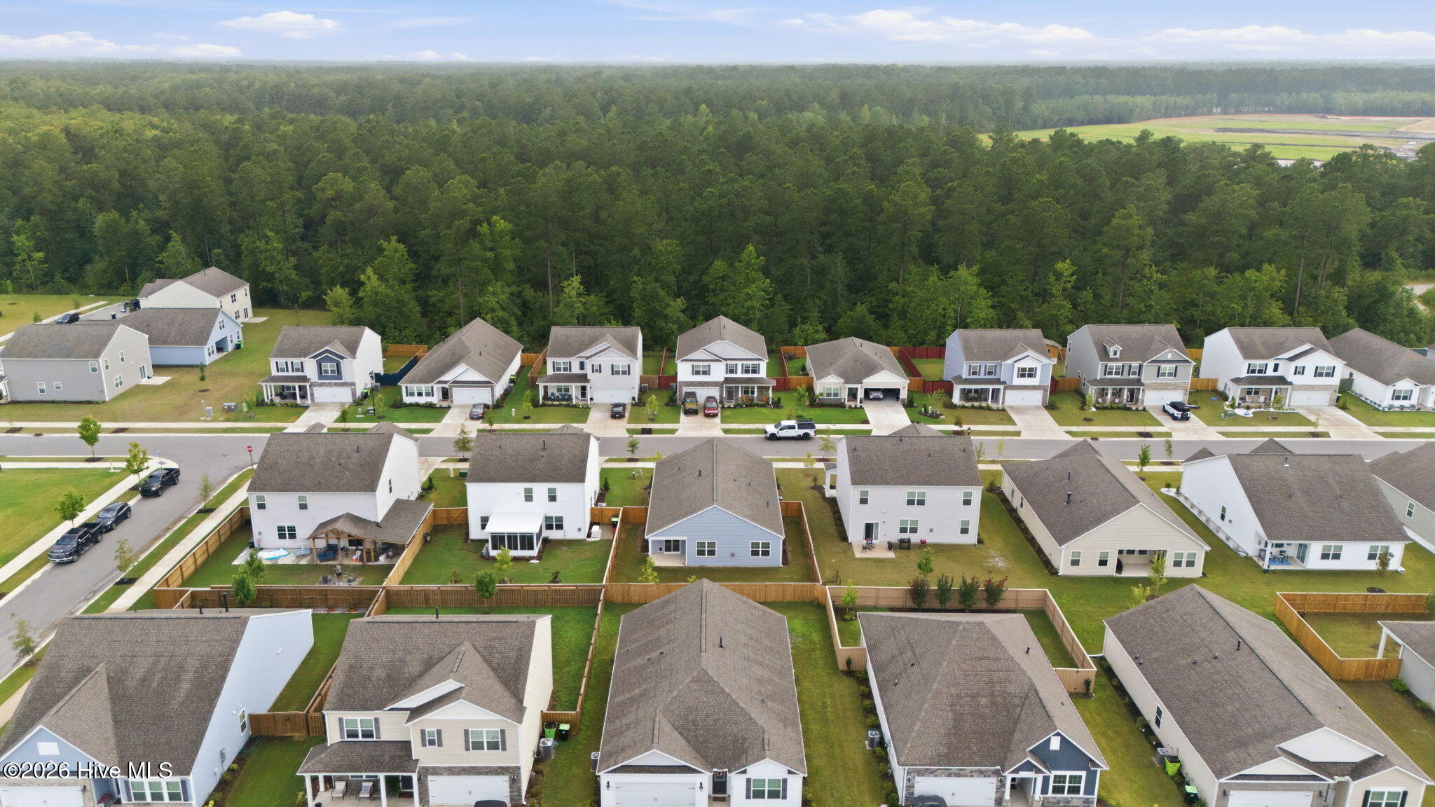 2013 Montford Drive,New Bern