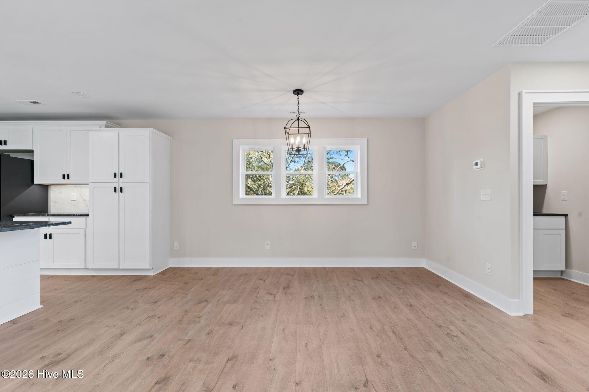 100553230 | Photo 11