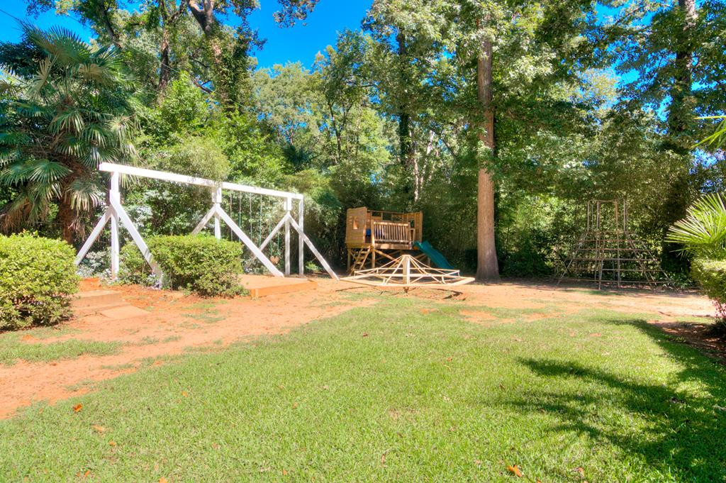 2313 Laurel Lane, Augusta, GA 30904 Listing Photo  46