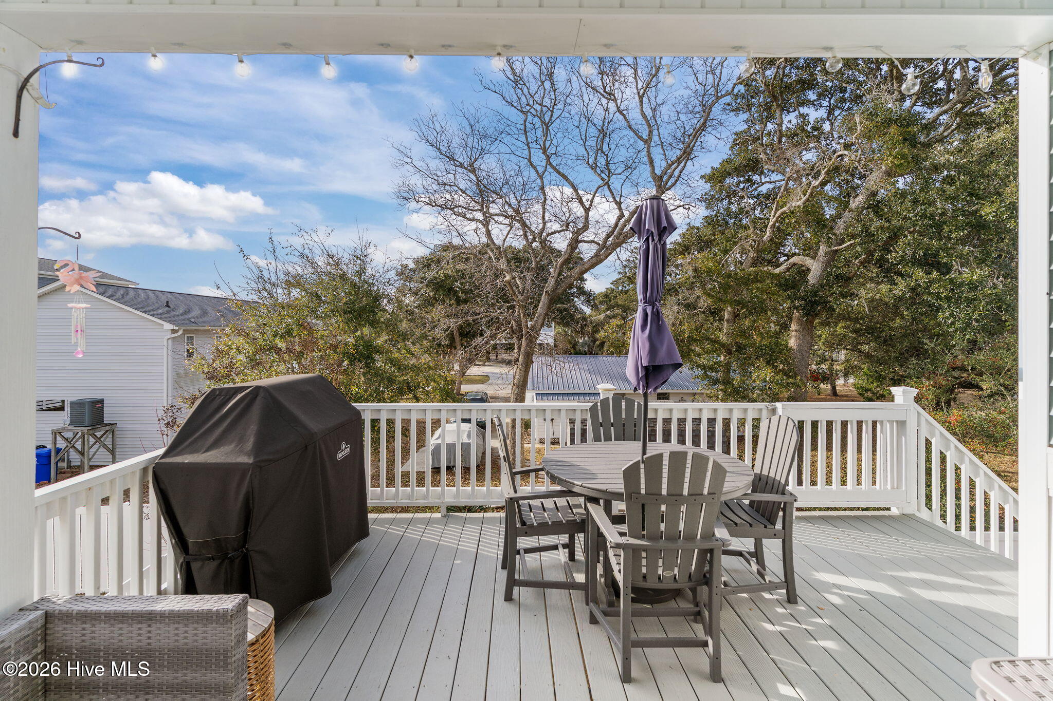 100549491 | Photo 48