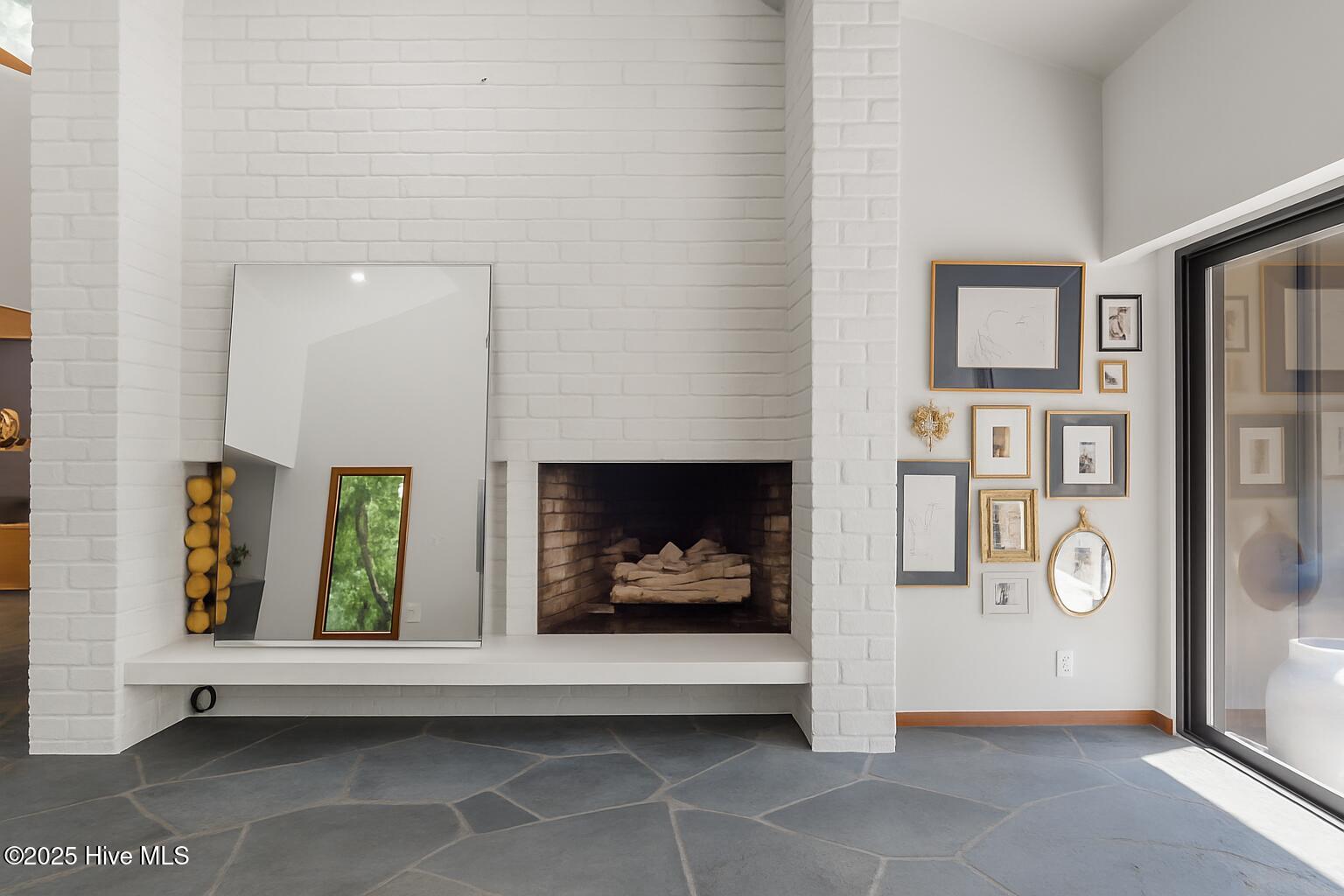 75 Lake Dornoch Drive, Pinehurst, NC, 28374