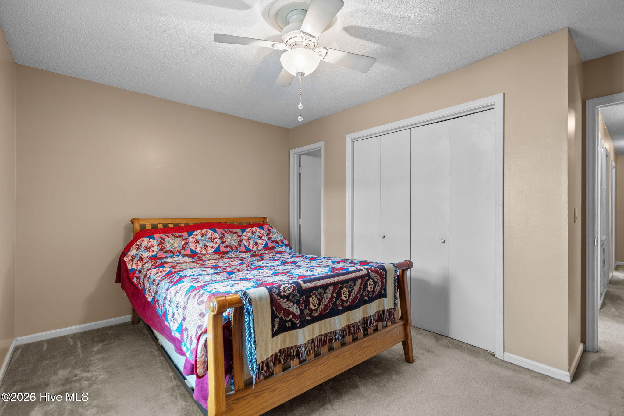 100566557 | Photo 19