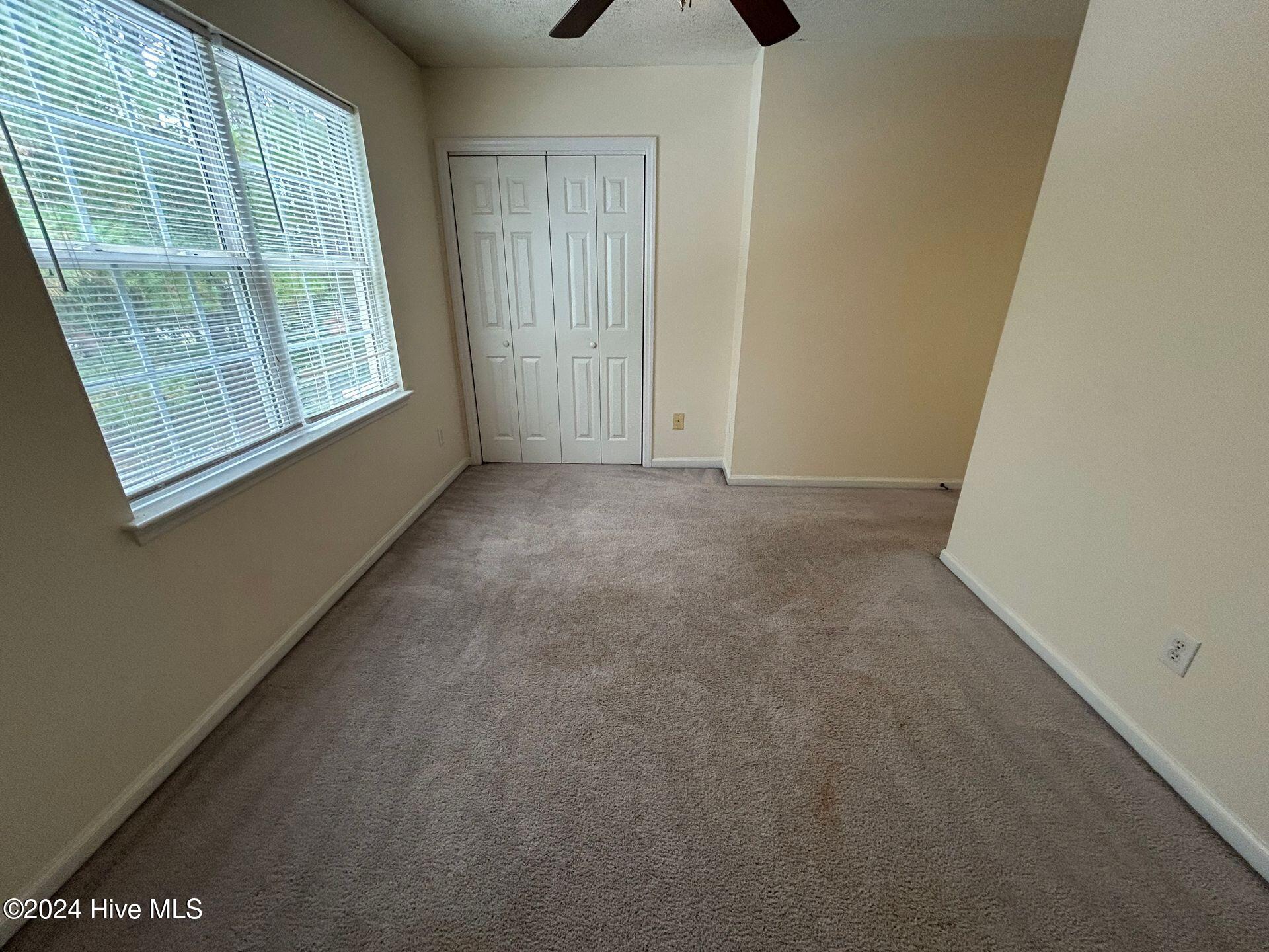 109 Spring Meadow Circle,Jacksonville