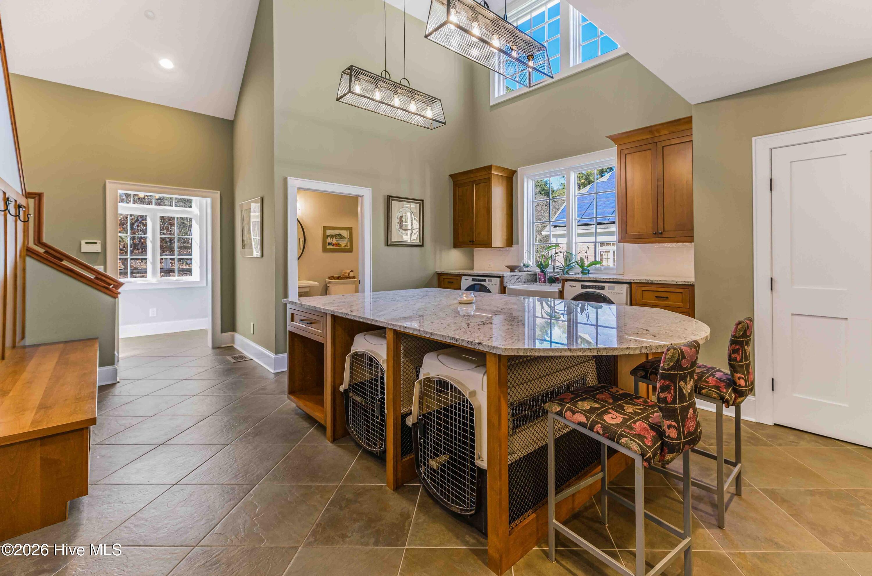 107 Linden Trail, Aberdeen, NC, 28315