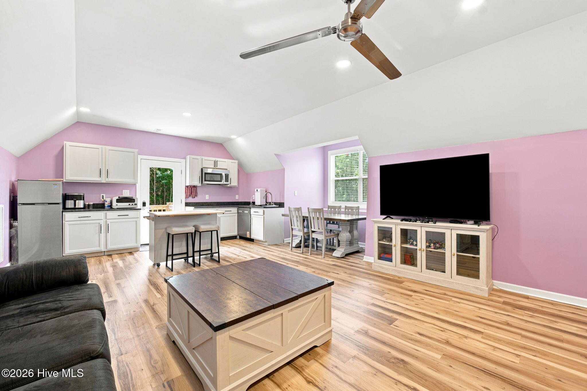 2986 Old Airport Road,New Bern