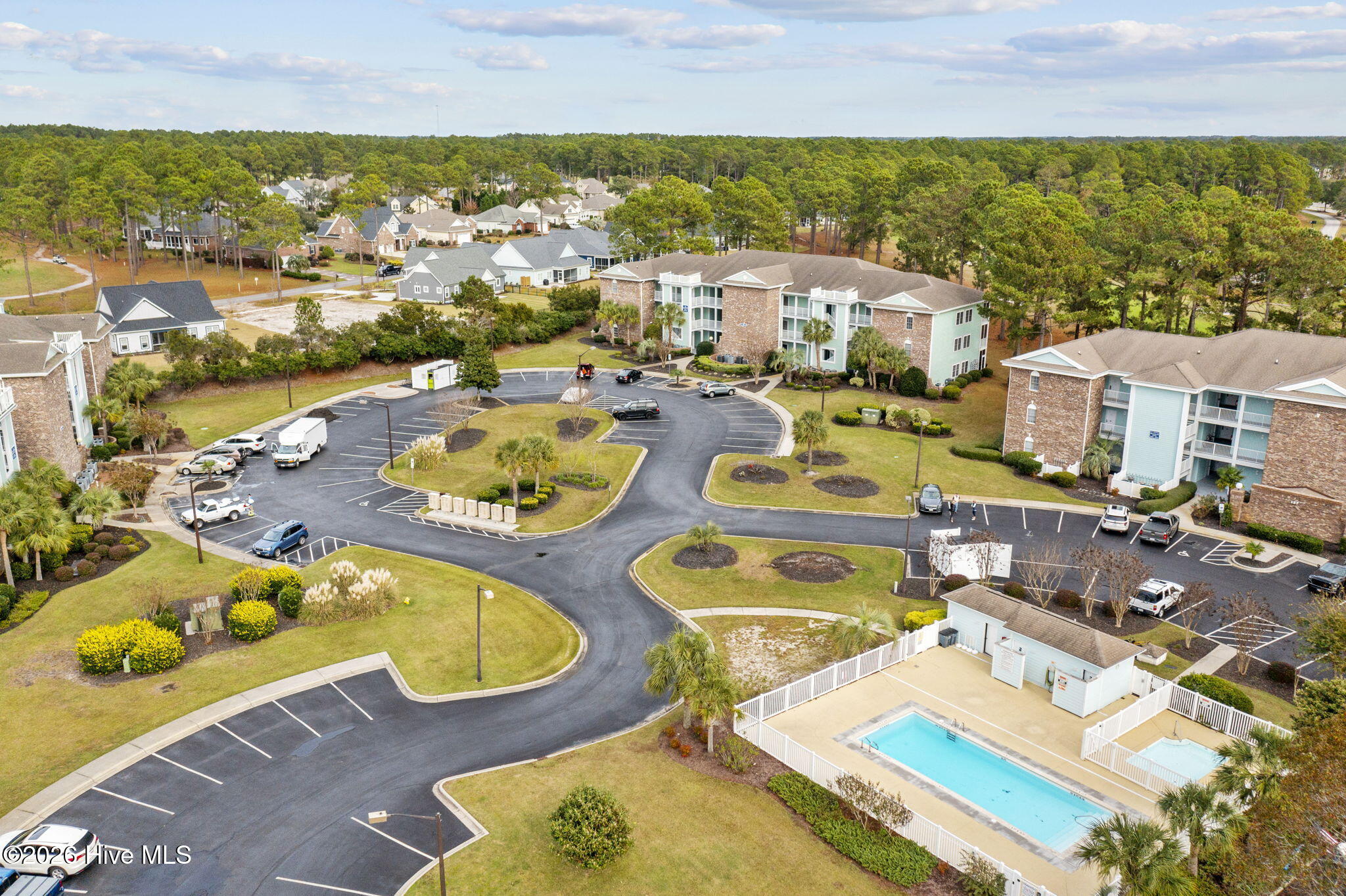 100559711 | Photo 47