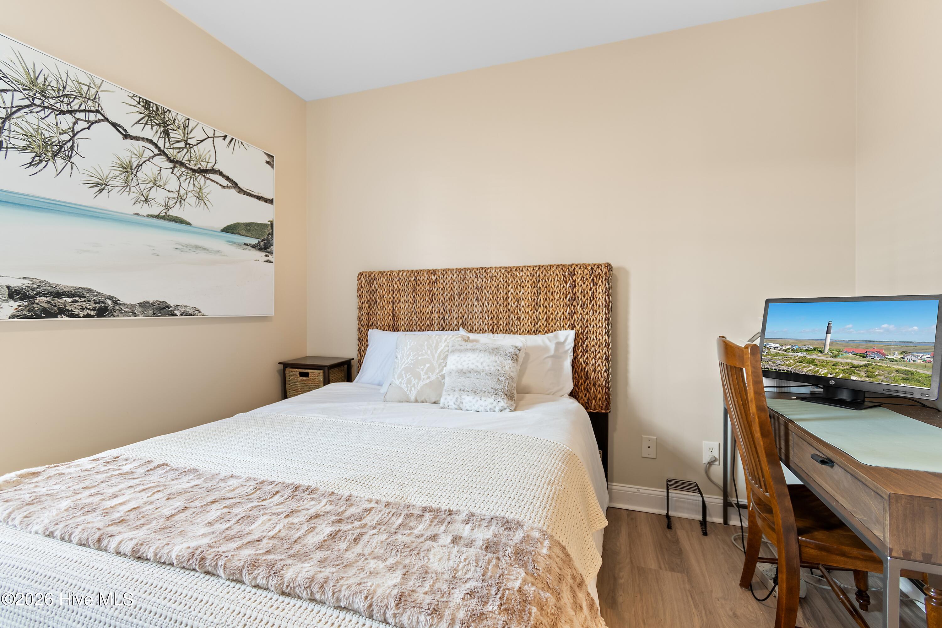 100554539 | Photo 25