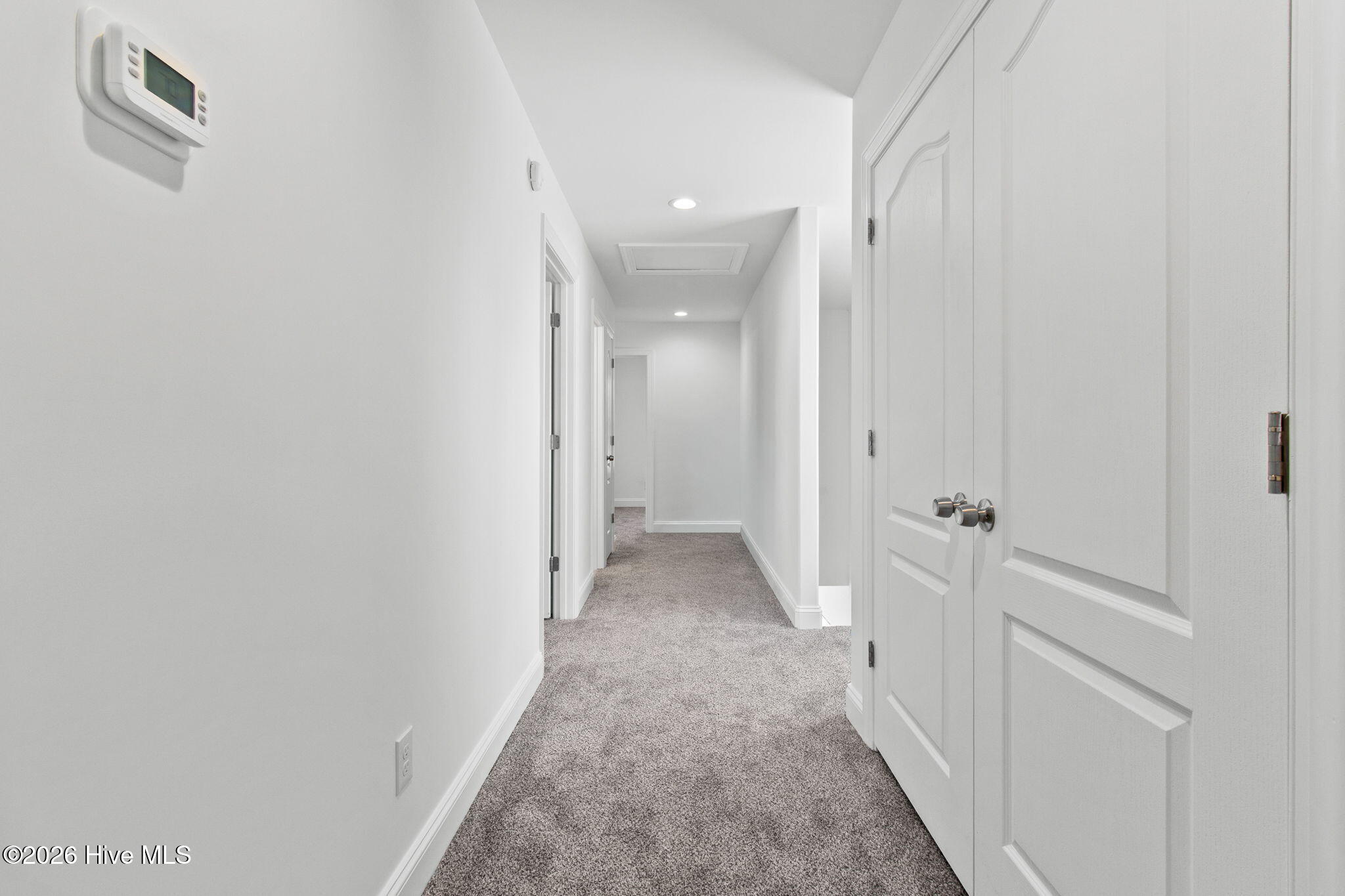 305 W Cypress Street, Elizabeth City, NC, 27909