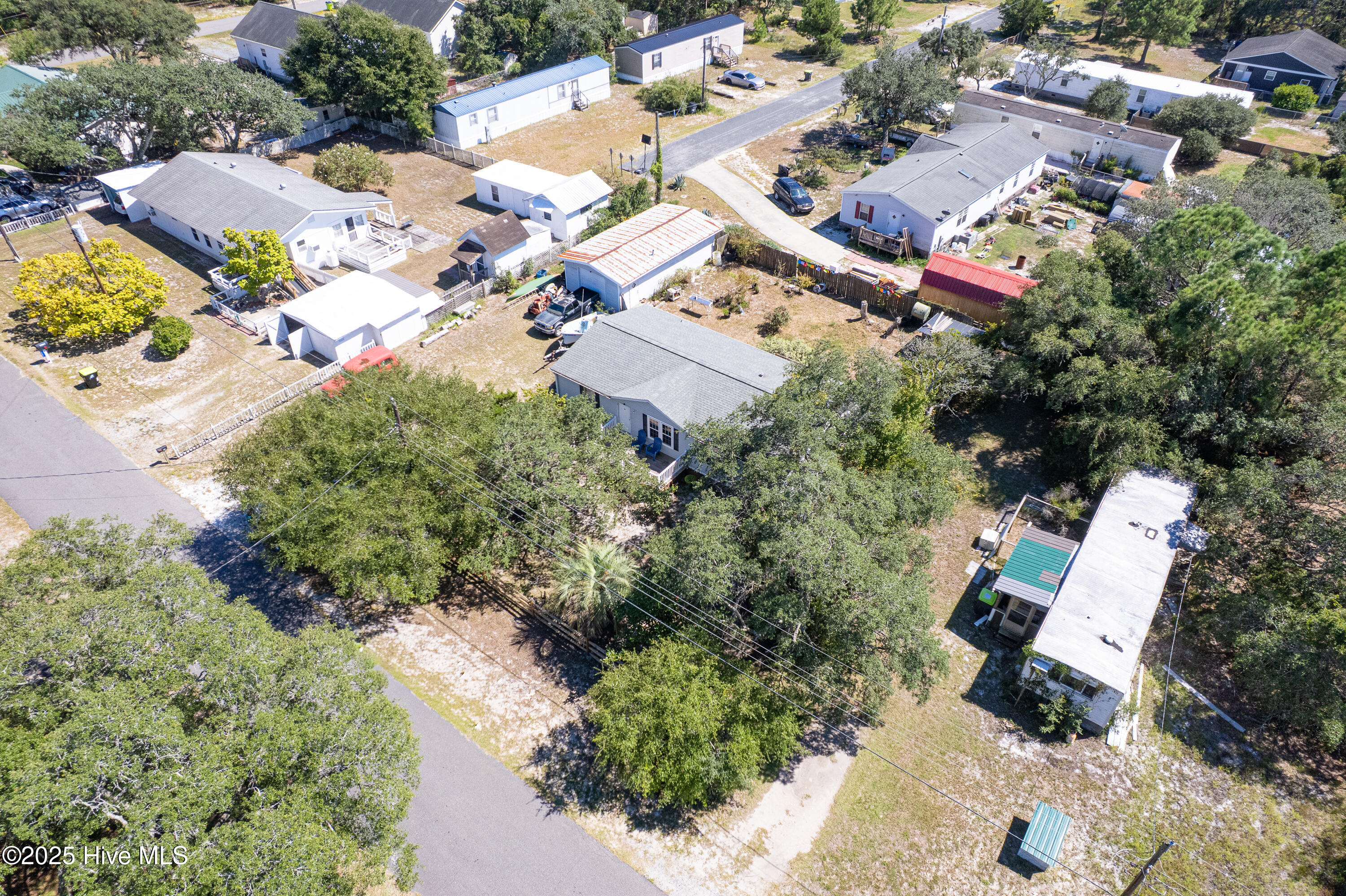 100528928 | Photo 37