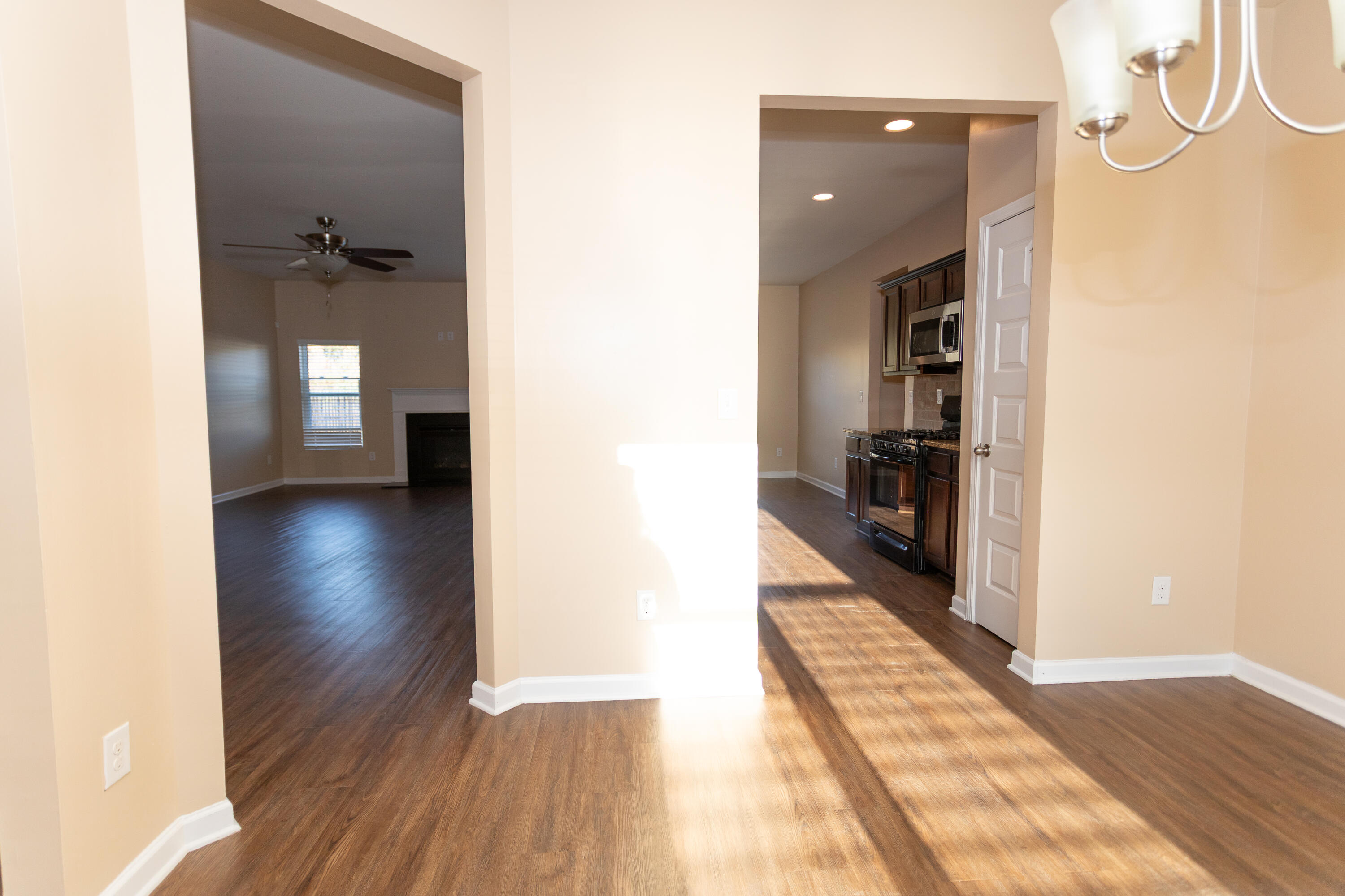 Homes for sale in Evans, GA | 4632 Southwind Rd, Evans, GA 30809 | MLS# 550769