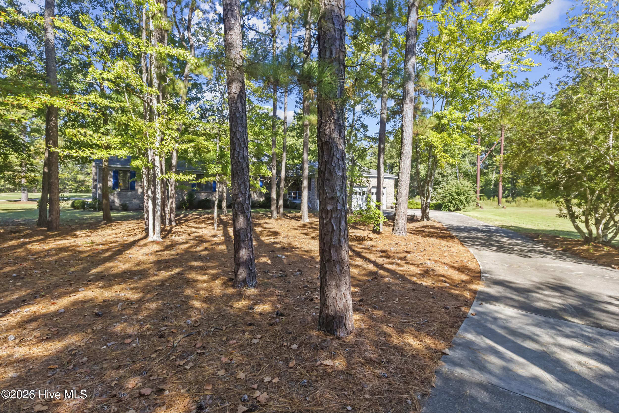 3306 Peppercorn Road,New Bern