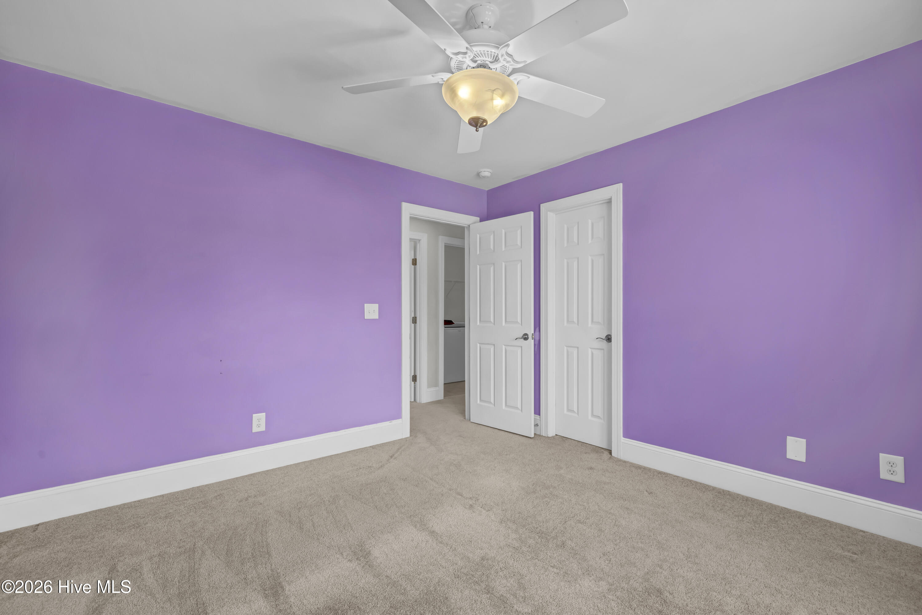 100555649 | Photo 31