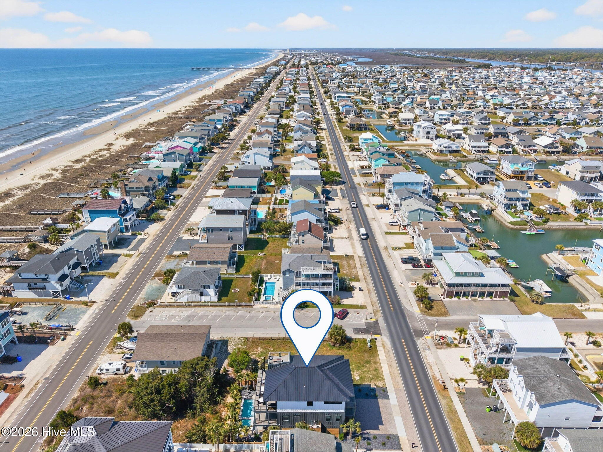 100565153 | Photo 67