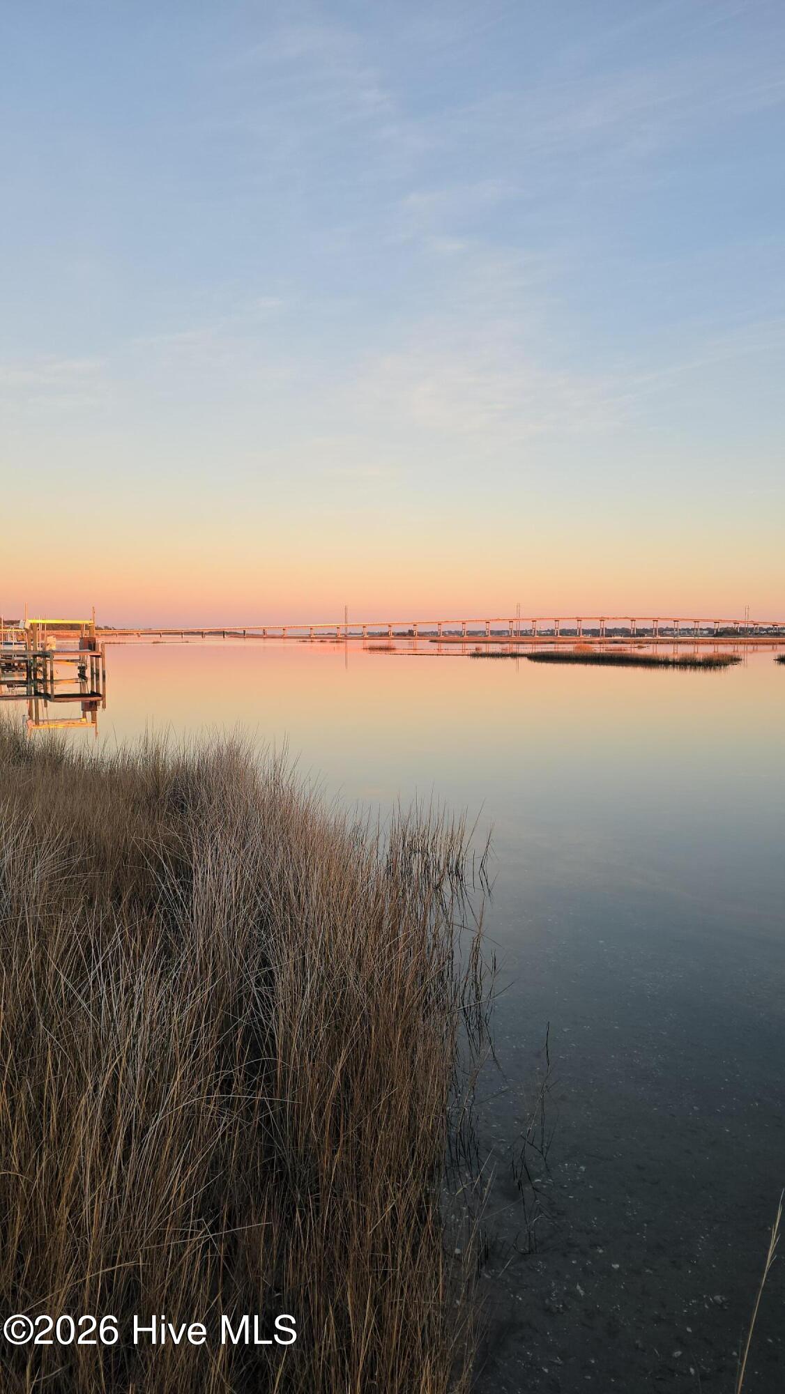 101 Lookout Ridge, Cedar Point, NC, 28584