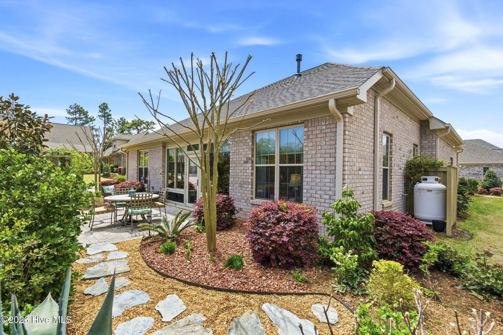 100564564 | Photo 47