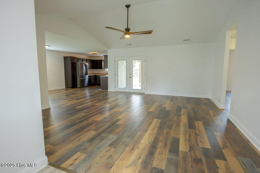 405 Sundown Court, Hubert, NC 28539 – photo 13: Sundown-39