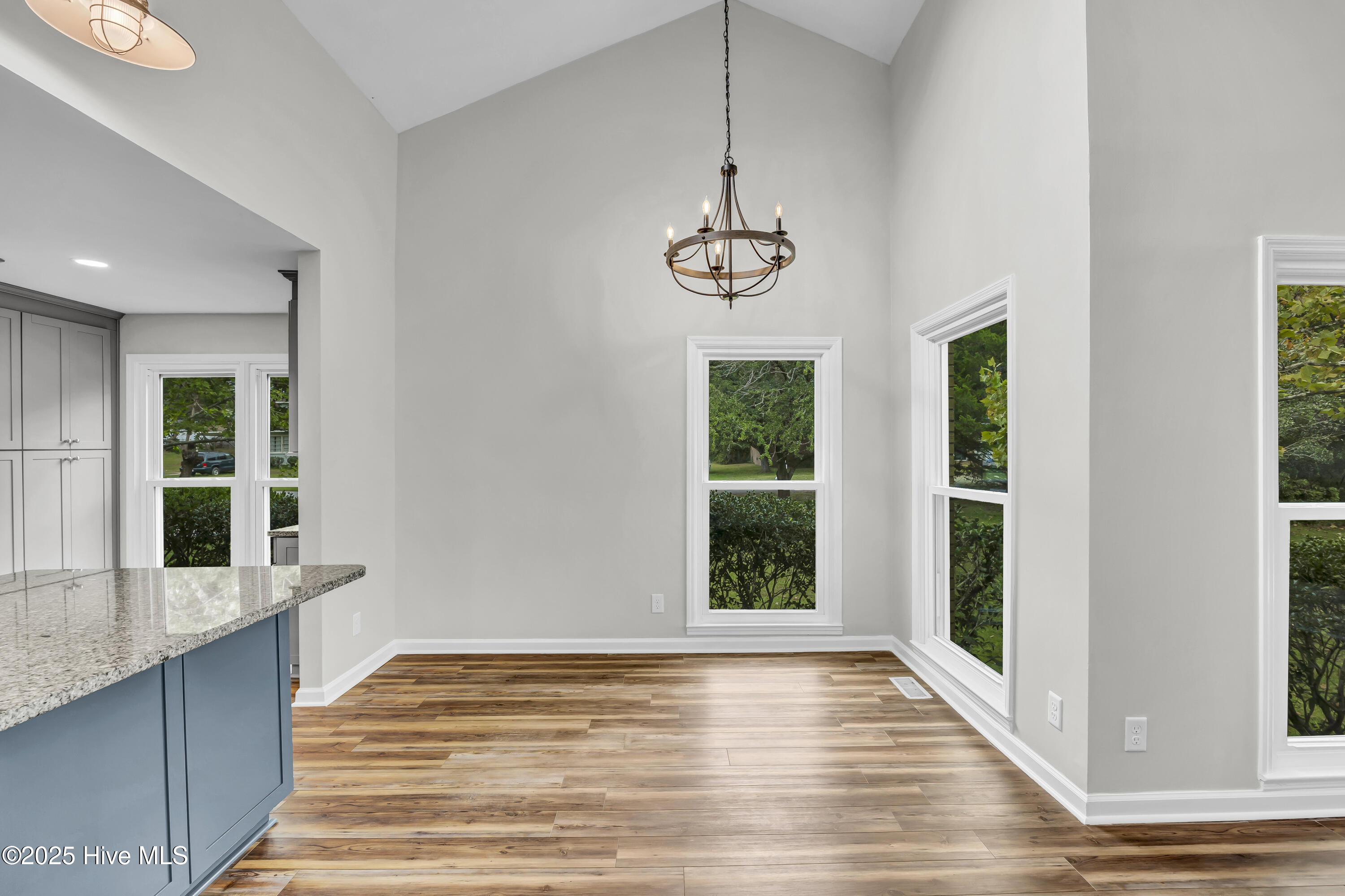 100553519 | Photo 12