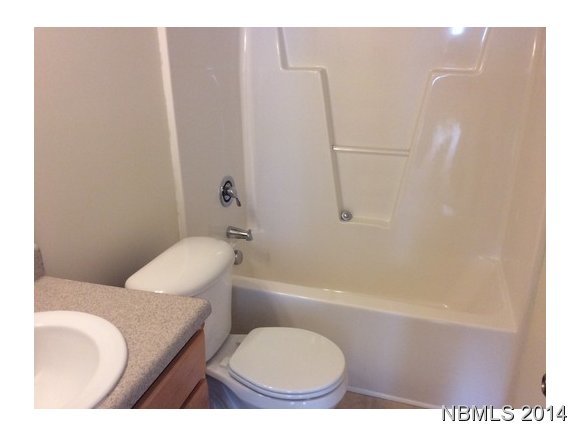 104 Apache Trail,Havelock