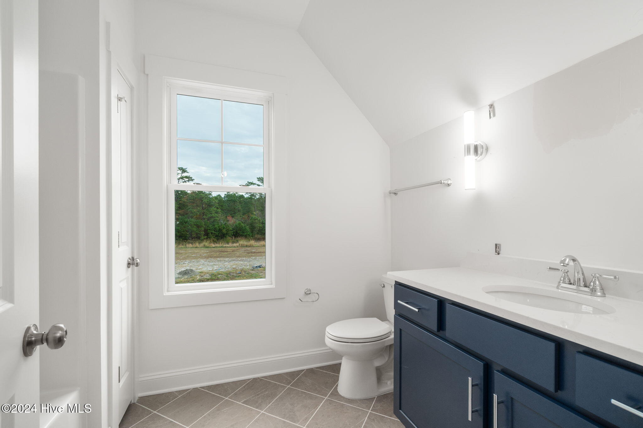105 Windswept Lane,Beaufort