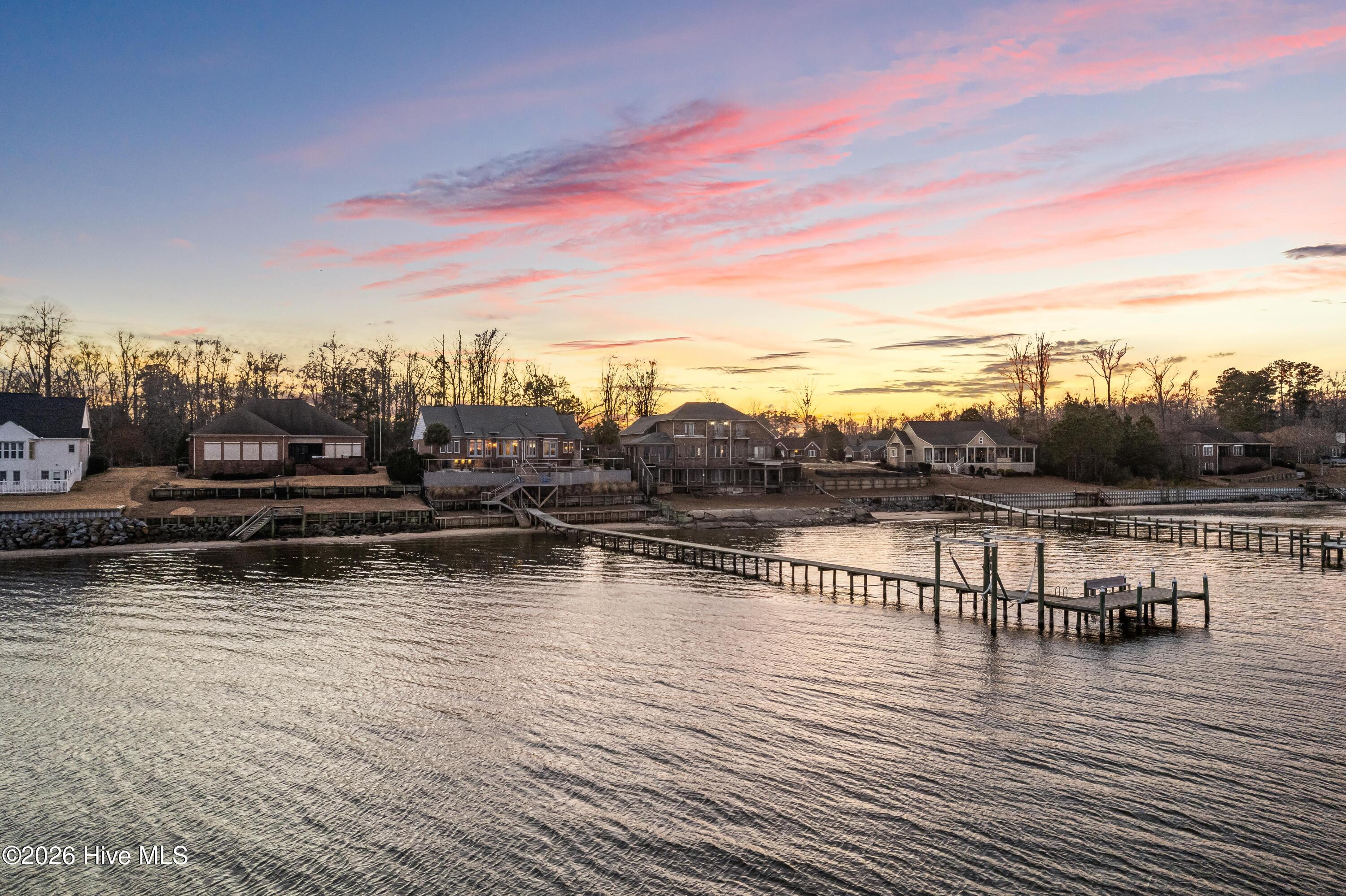 116 Stillwood Court,New Bern