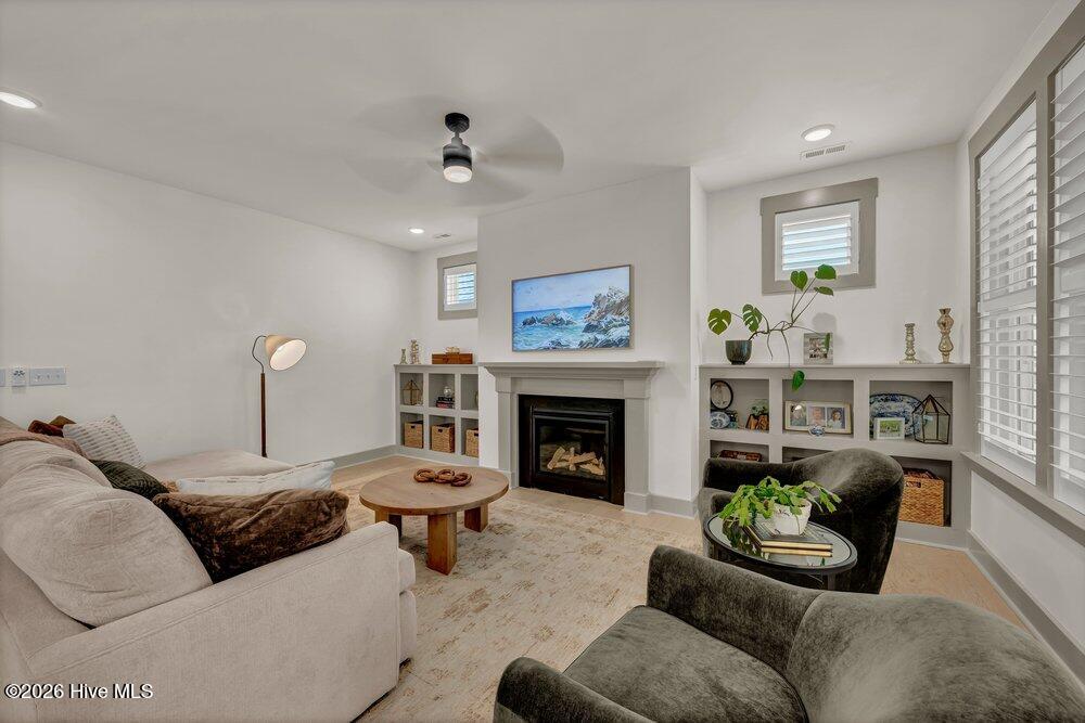 3625 Mason Port Drive, Wilmington, NC, 28409