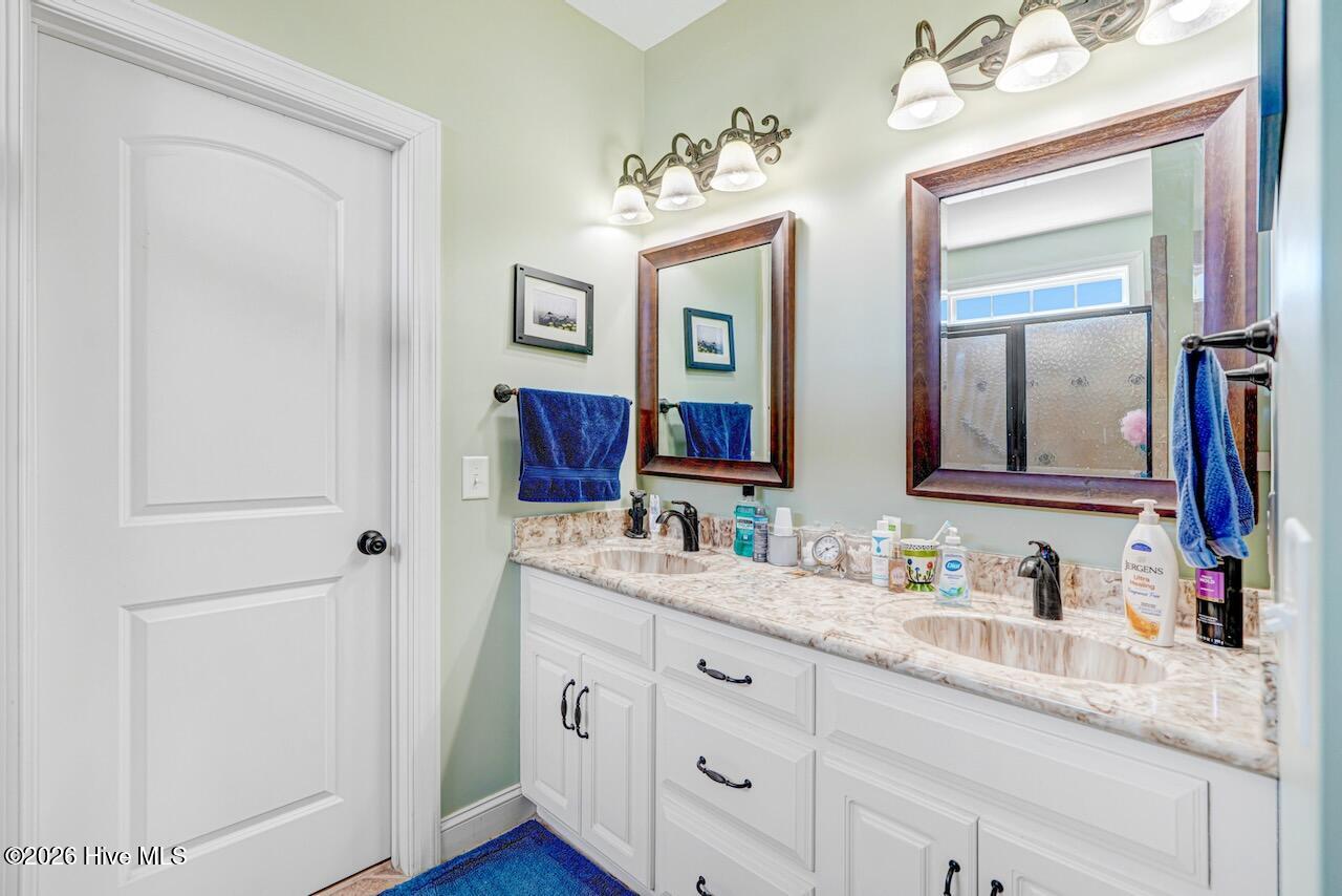 3589 N Old Carriage Road, Rocky Mount, NC, 27804