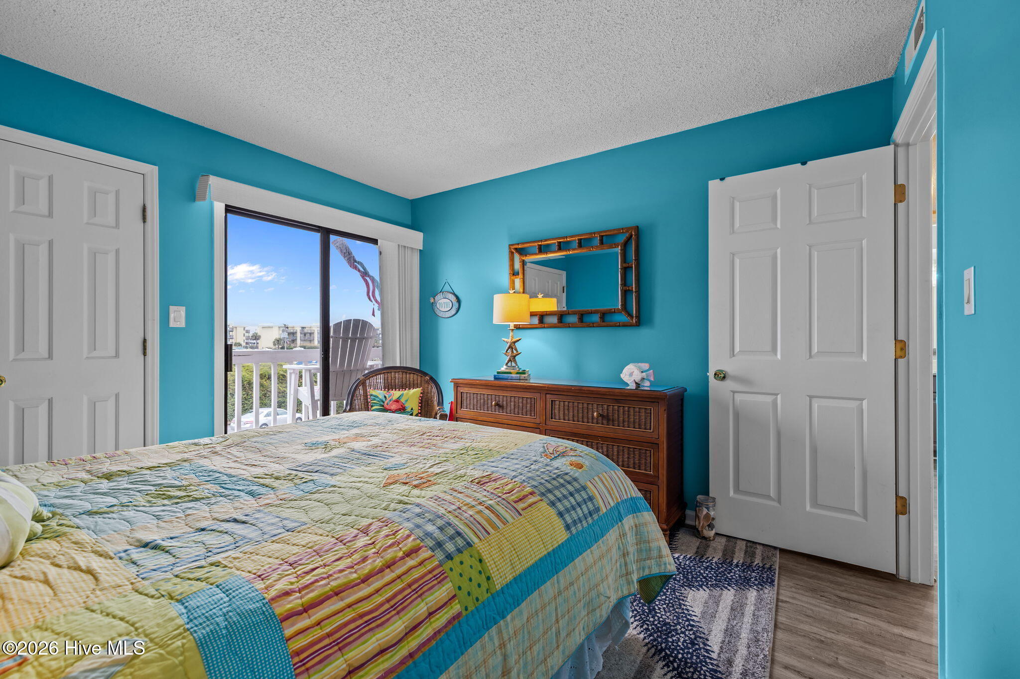 9201 Coast Guard Road D204,Emerald Isle