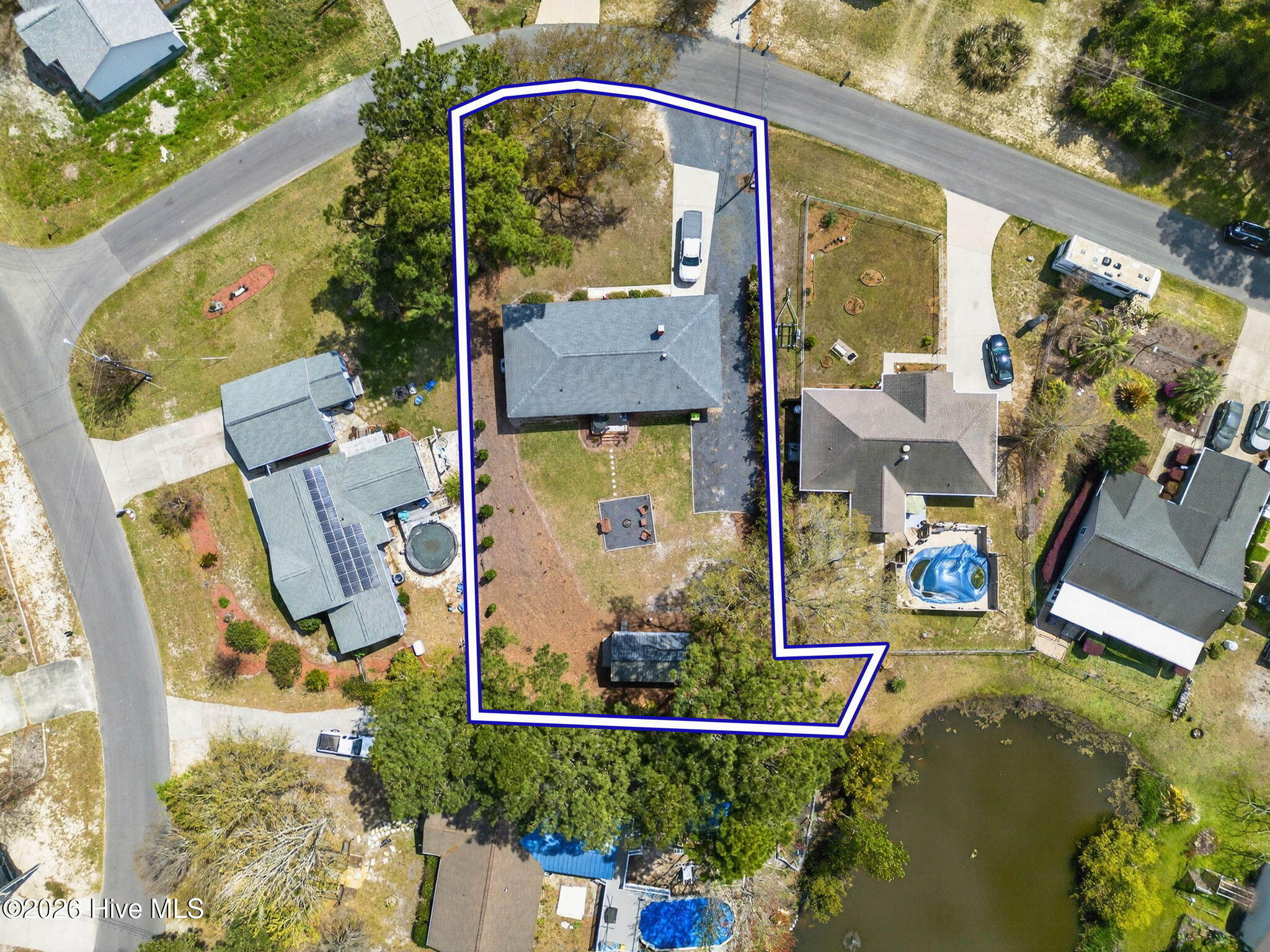 100563567 | Photo 39